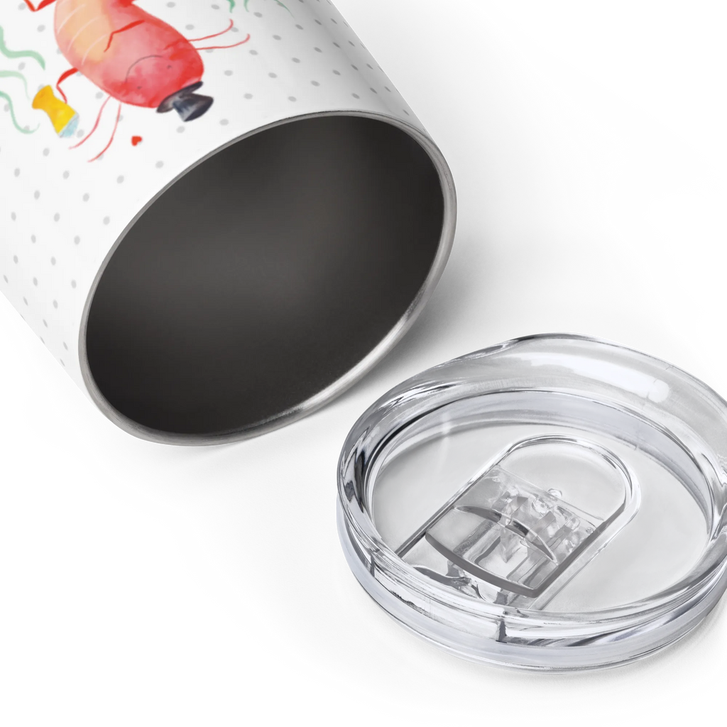 Personalisierter Weinbecher Hummer mit Weizen Kelchglas Mit Wunschname, Thermo-Weinbecher Mit Namensaufdruck, Öko Weinglas Mit Namensdruck, Personalisierter Weinbecher, Weinglas Für Zuhause Mit Namensgravur, Universalglas Mit Namensgravur, Trinkbecher Wein Mit Namen, Reise-Weinbecher Mit Namen, Weinbecher Mit Namen, Acryl-Weinbecher Mit Namensgravur, Umweltfreundliches Weinglas Mit Namen, Weinglas Mit Initialen, Weinbecher Aus Edelstahl Mit Namen, Spülmaschinenfestes Weinglas Mit Gravur, Klassisches Weinglas Mit Namensgravur, Kunststoff-Weinglas Mit Namen, Kristallglas Weinglas Mit Wunschname, Stapelbares Weinglas Mit Namen, Becher Für Wein Mit Namensdruck, Rustikaler Weinbecher Mit Namen, Becher Aus Edelstahl Für Wein Mit Namen, Weinbecher Für Picknick Mit Namen, Bambus-Weinbecher Mit Wunschname, Weinglas Für Party Mit Wunschname, Weinbecher Mit Deckel Und Namen, Modernes Weinglas Mit Wunschname, Weinglas Mit Namensgravur, Weinbecher Für Camping Mit Namensgravur, Mundgeblasenes Weinglas Mit Namen, Meerestiere, Meer, Urlaub, Bierliebhaber, Männerhaushalt, Bier, Kneipe, Garnelen, Wirtschaft, Kochen, Junggesellin, Garnele, Gasthaus, Junggeselle