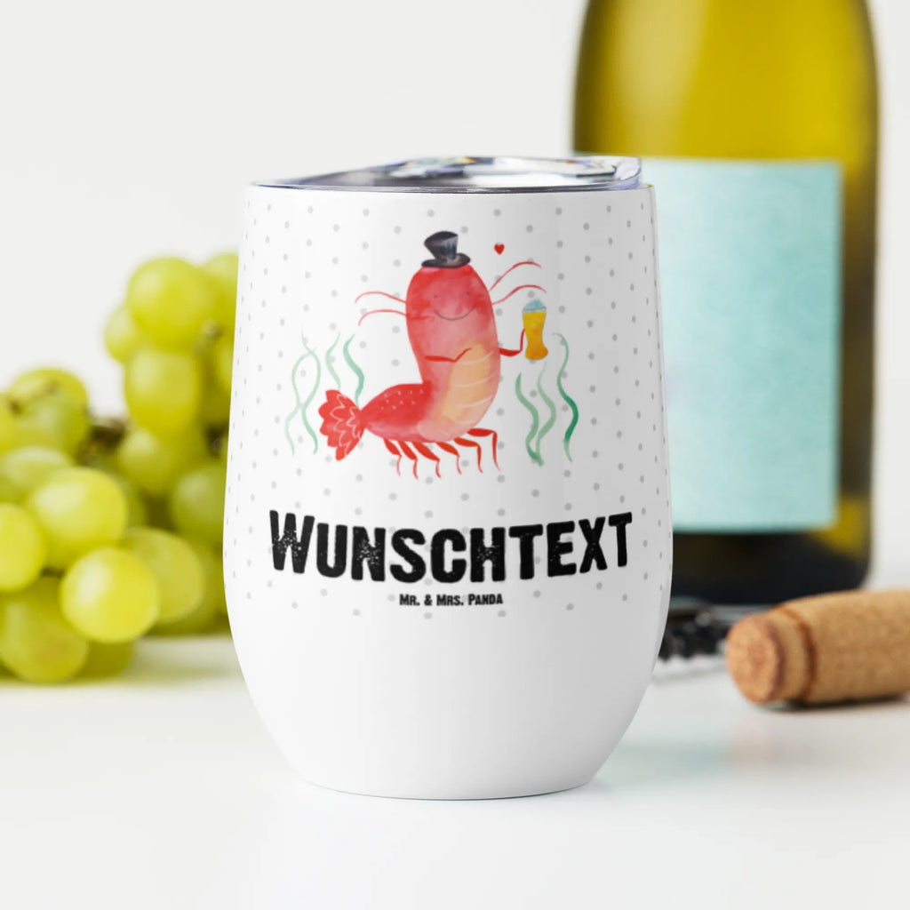 Personalisierter Weinbecher Hummer mit Weizen Kelchglas Mit Wunschname, Thermo-Weinbecher Mit Namensaufdruck, Öko Weinglas Mit Namensdruck, Personalisierter Weinbecher, Weinglas Für Zuhause Mit Namensgravur, Universalglas Mit Namensgravur, Trinkbecher Wein Mit Namen, Reise-Weinbecher Mit Namen, Weinbecher Mit Namen, Acryl-Weinbecher Mit Namensgravur, Umweltfreundliches Weinglas Mit Namen, Weinglas Mit Initialen, Weinbecher Aus Edelstahl Mit Namen, Spülmaschinenfestes Weinglas Mit Gravur, Klassisches Weinglas Mit Namensgravur, Kunststoff-Weinglas Mit Namen, Kristallglas Weinglas Mit Wunschname, Stapelbares Weinglas Mit Namen, Becher Für Wein Mit Namensdruck, Rustikaler Weinbecher Mit Namen, Becher Aus Edelstahl Für Wein Mit Namen, Weinbecher Für Picknick Mit Namen, Bambus-Weinbecher Mit Wunschname, Weinglas Für Party Mit Wunschname, Weinbecher Mit Deckel Und Namen, Modernes Weinglas Mit Wunschname, Weinglas Mit Namensgravur, Weinbecher Für Camping Mit Namensgravur, Mundgeblasenes Weinglas Mit Namen, Meerestiere, Meer, Urlaub, Bierliebhaber, Männerhaushalt, Bier, Kneipe, Garnelen, Wirtschaft, Kochen, Junggesellin, Garnele, Gasthaus, Junggeselle