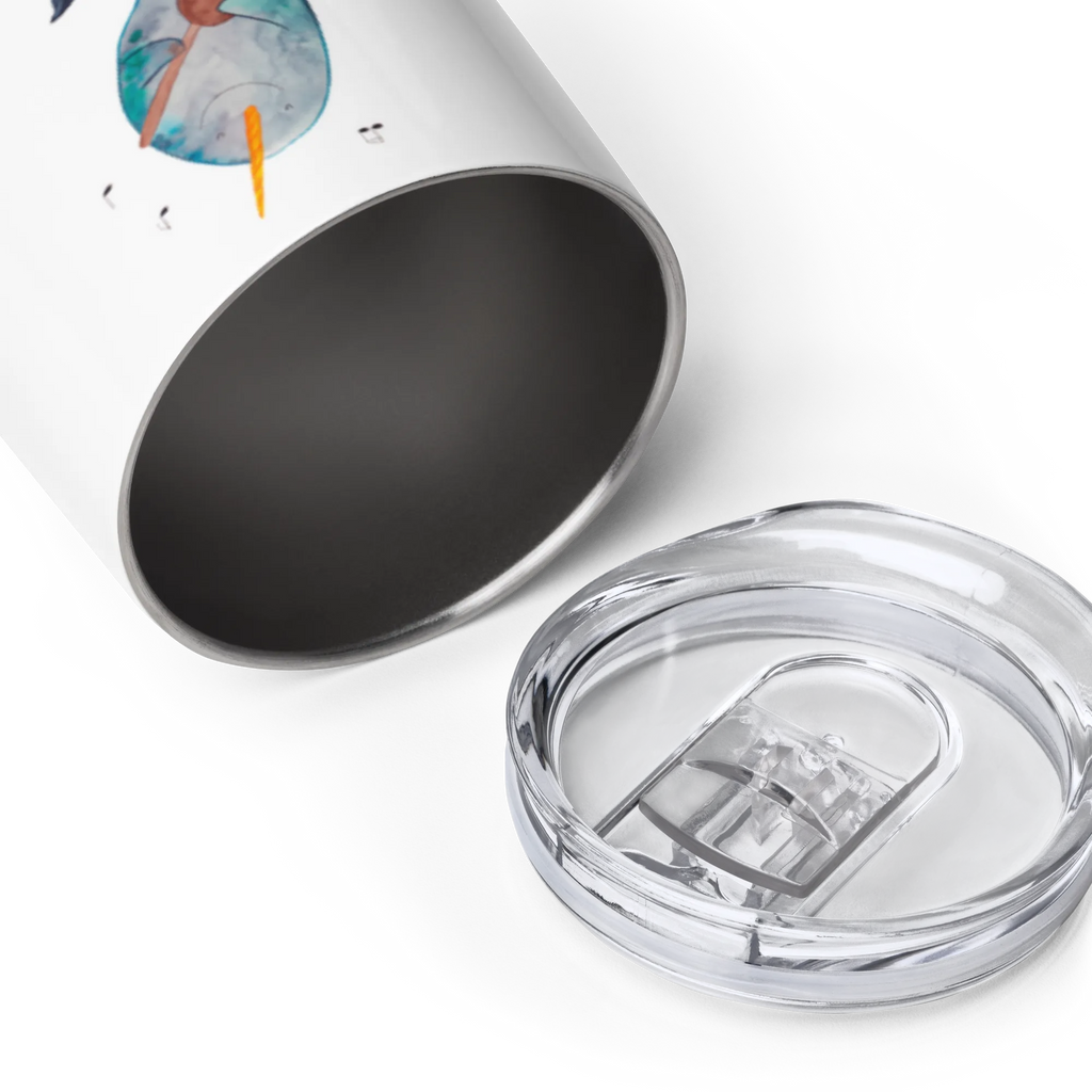 Personalisierter Weinbecher Narwal Gitarre Kelchglas Mit Wunschname, Universalglas Mit Namensgravur, Thermo-Weinbecher Mit Namensaufdruck, Kunststoff-Weinglas Mit Namen, Weinbecher Mit Deckel Und Namen, Acryl-Weinbecher Mit Namensgravur, Personalisierter Weinbecher, Becher Für Wein Mit Namensdruck, Weinglas Mit Namensgravur, Mundgeblasenes Weinglas Mit Namen, Weinbecher Aus Edelstahl Mit Namen, Bambus-Weinbecher Mit Wunschname, Weinbecher Für Picknick Mit Namen, Becher Aus Edelstahl Für Wein Mit Namen, Weinglas Für Party Mit Wunschname, Weinbecher Für Camping Mit Namensgravur, Reise-Weinbecher Mit Namen, Kristallglas Weinglas Mit Wunschname, Öko Weinglas Mit Namensdruck, Modernes Weinglas Mit Wunschname, Spülmaschinenfestes Weinglas Mit Gravur, Weinglas Mit Initialen, Klassisches Weinglas Mit Namensgravur, Umweltfreundliches Weinglas Mit Namen, Rustikaler Weinbecher Mit Namen, Weinglas Für Zuhause Mit Namensgravur, Stapelbares Weinglas Mit Namen, Trinkbecher Wein Mit Namen, Weinbecher Mit Namen, Meerestiere, Meer, Urlaub, Frust, Gespräche, Tanzen, Probleme, Gitarre, Problemlösung, Wal, Narwal