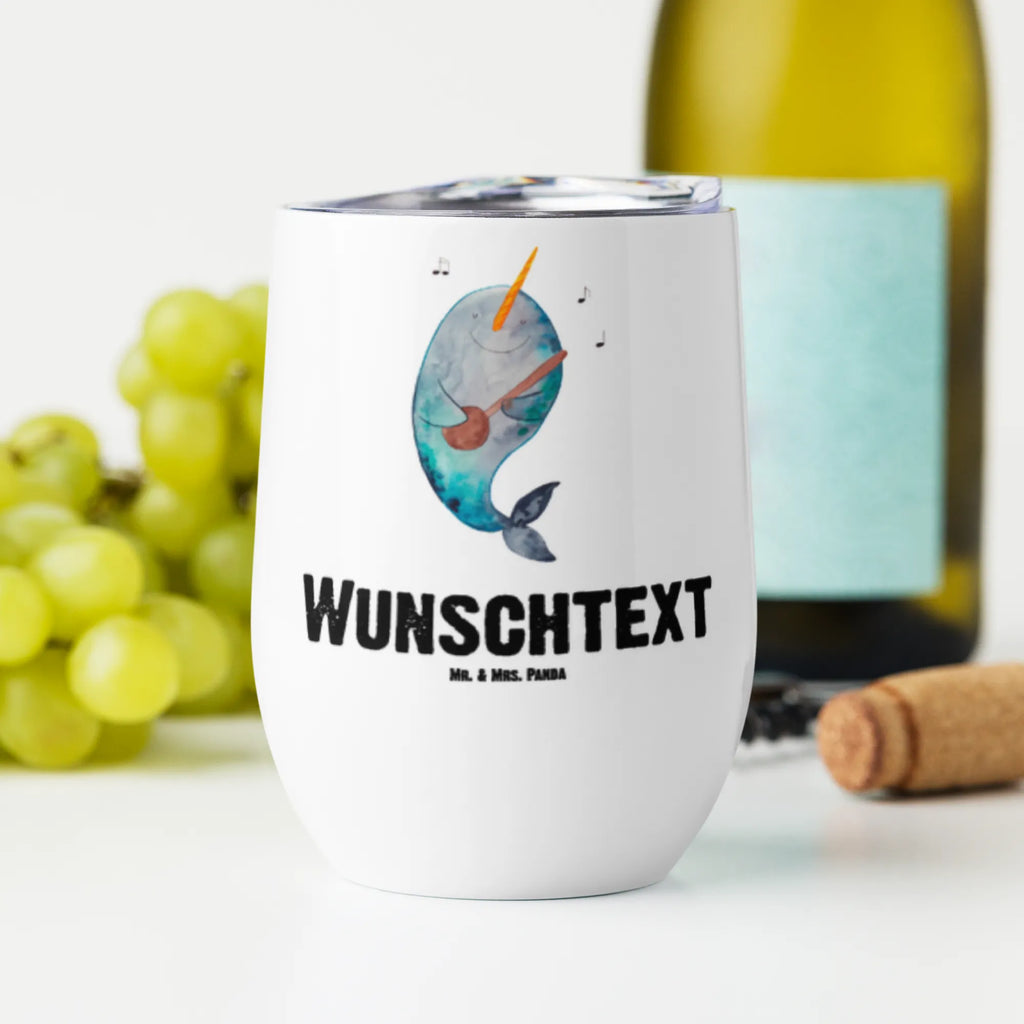 Personalisierter Weinbecher Narwal Gitarre Kelchglas Mit Wunschname, Universalglas Mit Namensgravur, Thermo-Weinbecher Mit Namensaufdruck, Kunststoff-Weinglas Mit Namen, Weinbecher Mit Deckel Und Namen, Acryl-Weinbecher Mit Namensgravur, Personalisierter Weinbecher, Becher Für Wein Mit Namensdruck, Weinglas Mit Namensgravur, Mundgeblasenes Weinglas Mit Namen, Weinbecher Aus Edelstahl Mit Namen, Bambus-Weinbecher Mit Wunschname, Weinbecher Für Picknick Mit Namen, Becher Aus Edelstahl Für Wein Mit Namen, Weinglas Für Party Mit Wunschname, Weinbecher Für Camping Mit Namensgravur, Reise-Weinbecher Mit Namen, Kristallglas Weinglas Mit Wunschname, Öko Weinglas Mit Namensdruck, Modernes Weinglas Mit Wunschname, Spülmaschinenfestes Weinglas Mit Gravur, Weinglas Mit Initialen, Klassisches Weinglas Mit Namensgravur, Umweltfreundliches Weinglas Mit Namen, Rustikaler Weinbecher Mit Namen, Weinglas Für Zuhause Mit Namensgravur, Stapelbares Weinglas Mit Namen, Trinkbecher Wein Mit Namen, Weinbecher Mit Namen, Meerestiere, Meer, Urlaub, Frust, Gespräche, Tanzen, Probleme, Gitarre, Problemlösung, Wal, Narwal