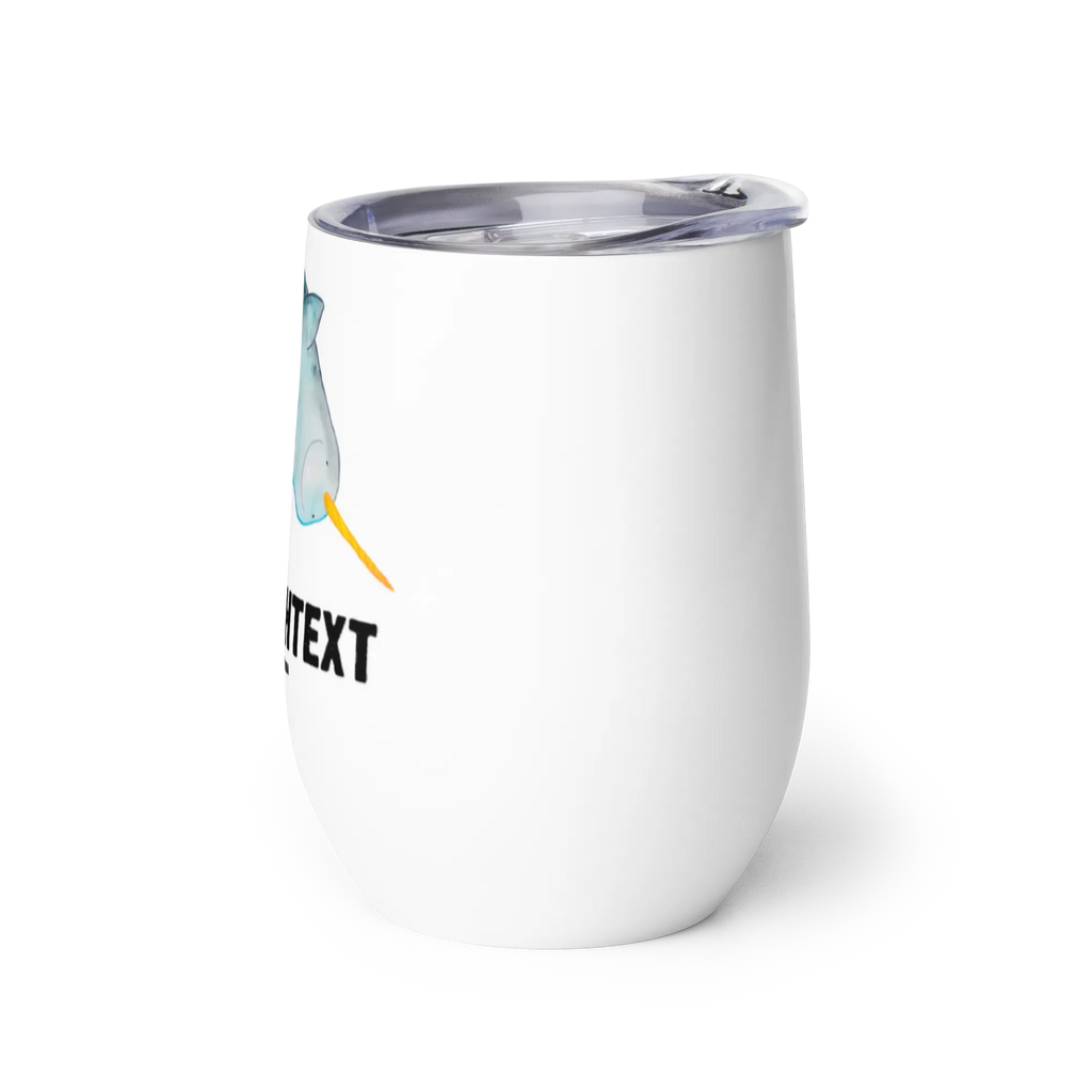 Personalisierter Weinbecher Narwal Kelchglas Mit Wunschname, Kunststoff-Weinglas Mit Namen, Mundgeblasenes Weinglas Mit Namen, Umweltfreundliches Weinglas Mit Namen, Stapelbares Weinglas Mit Namen, Universalglas Mit Namensgravur, Spülmaschinenfestes Weinglas Mit Gravur, Rustikaler Weinbecher Mit Namen, Becher Aus Edelstahl Für Wein Mit Namen, Reise-Weinbecher Mit Namen, Öko Weinglas Mit Namensdruck, Trinkbecher Wein Mit Namen, Becher Für Wein Mit Namensdruck, Klassisches Weinglas Mit Namensgravur, Personalisierter Weinbecher, Bambus-Weinbecher Mit Wunschname, Modernes Weinglas Mit Wunschname, Weinbecher Mit Deckel Und Namen, Weinbecher Für Picknick Mit Namen, Weinbecher Für Camping Mit Namensgravur, Weinbecher Mit Namen, Weinglas Mit Namensgravur, Weinbecher Aus Edelstahl Mit Namen, Weinglas Für Zuhause Mit Namensgravur, Thermo-Weinbecher Mit Namensaufdruck, Acryl-Weinbecher Mit Namensgravur, Weinglas Für Party Mit Wunschname, Weinglas Mit Initialen, Kristallglas Weinglas Mit Wunschname, Meerestiere, Meer, Urlaub, Kinderzimmer, Narwal, aufräumen, Wal, Putzen, Hausfrau, Junggesellin