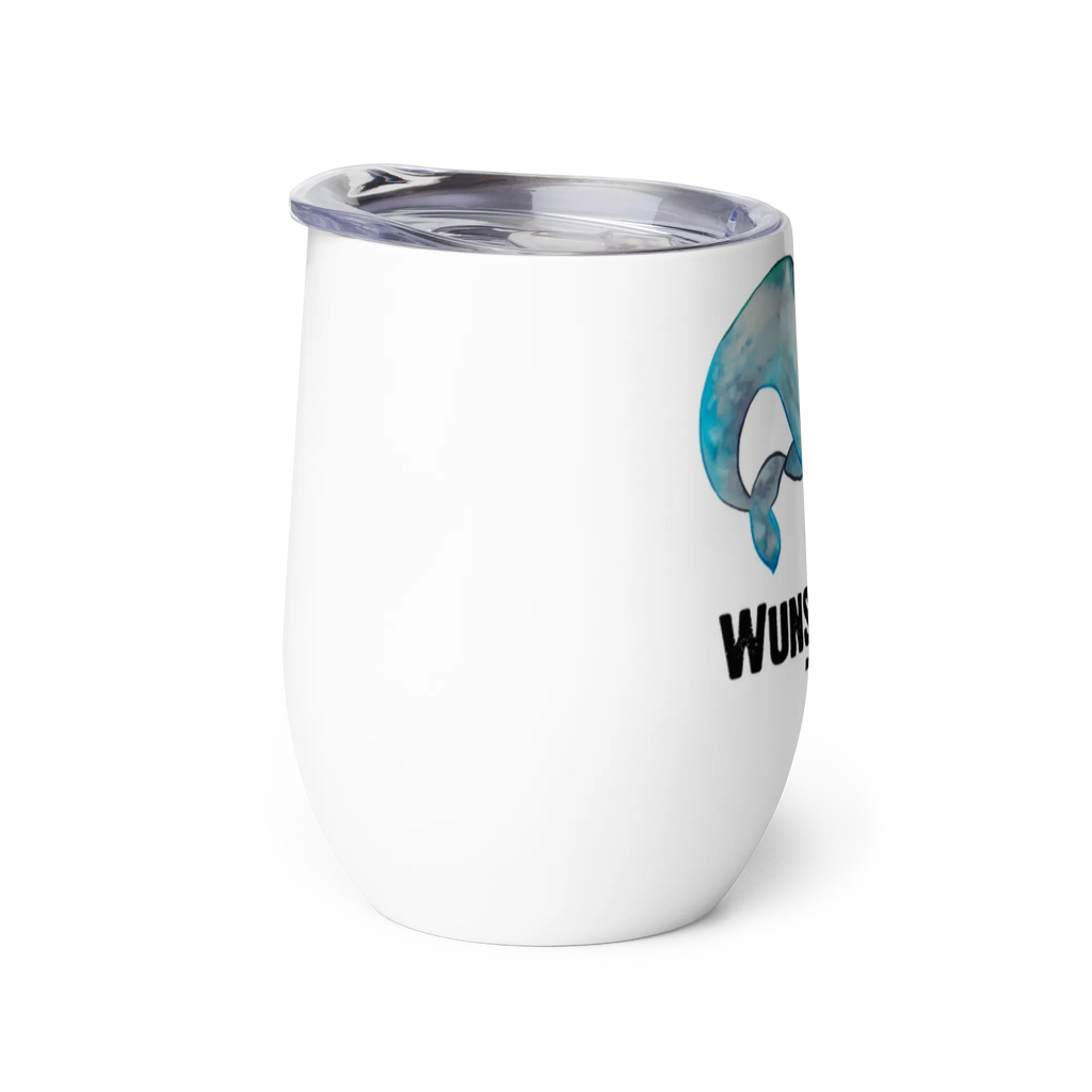 Personalisierter Weinbecher Narwal Kelchglas Mit Wunschname, Kunststoff-Weinglas Mit Namen, Mundgeblasenes Weinglas Mit Namen, Umweltfreundliches Weinglas Mit Namen, Stapelbares Weinglas Mit Namen, Universalglas Mit Namensgravur, Spülmaschinenfestes Weinglas Mit Gravur, Rustikaler Weinbecher Mit Namen, Becher Aus Edelstahl Für Wein Mit Namen, Reise-Weinbecher Mit Namen, Öko Weinglas Mit Namensdruck, Trinkbecher Wein Mit Namen, Becher Für Wein Mit Namensdruck, Klassisches Weinglas Mit Namensgravur, Personalisierter Weinbecher, Bambus-Weinbecher Mit Wunschname, Modernes Weinglas Mit Wunschname, Weinbecher Mit Deckel Und Namen, Weinbecher Für Picknick Mit Namen, Weinbecher Für Camping Mit Namensgravur, Weinbecher Mit Namen, Weinglas Mit Namensgravur, Weinbecher Aus Edelstahl Mit Namen, Weinglas Für Zuhause Mit Namensgravur, Thermo-Weinbecher Mit Namensaufdruck, Acryl-Weinbecher Mit Namensgravur, Weinglas Für Party Mit Wunschname, Weinglas Mit Initialen, Kristallglas Weinglas Mit Wunschname, Meerestiere, Meer, Urlaub, Kinderzimmer, Narwal, aufräumen, Wal, Putzen, Hausfrau, Junggesellin