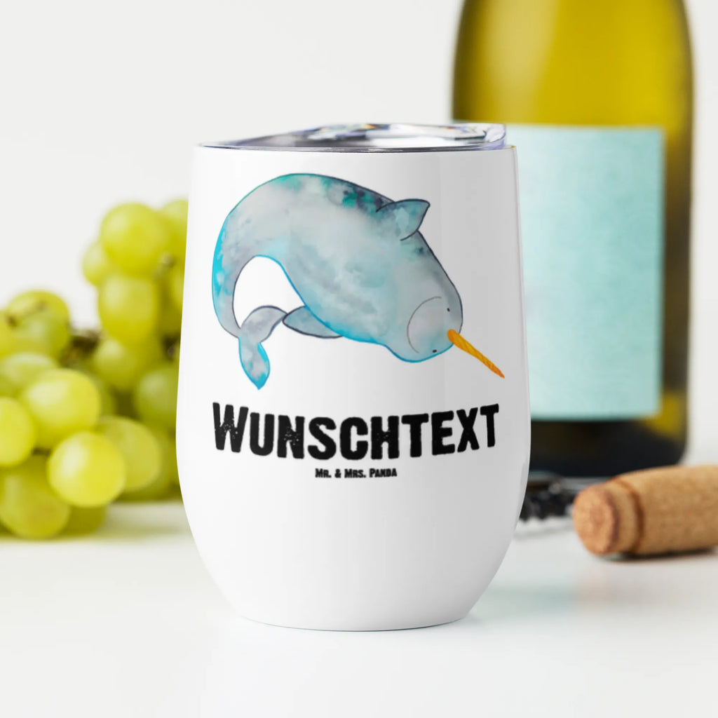 Personalisierter Weinbecher Narwal Kelchglas Mit Wunschname, Kunststoff-Weinglas Mit Namen, Mundgeblasenes Weinglas Mit Namen, Umweltfreundliches Weinglas Mit Namen, Stapelbares Weinglas Mit Namen, Universalglas Mit Namensgravur, Spülmaschinenfestes Weinglas Mit Gravur, Rustikaler Weinbecher Mit Namen, Becher Aus Edelstahl Für Wein Mit Namen, Reise-Weinbecher Mit Namen, Öko Weinglas Mit Namensdruck, Trinkbecher Wein Mit Namen, Becher Für Wein Mit Namensdruck, Klassisches Weinglas Mit Namensgravur, Personalisierter Weinbecher, Bambus-Weinbecher Mit Wunschname, Modernes Weinglas Mit Wunschname, Weinbecher Mit Deckel Und Namen, Weinbecher Für Picknick Mit Namen, Weinbecher Für Camping Mit Namensgravur, Weinbecher Mit Namen, Weinglas Mit Namensgravur, Weinbecher Aus Edelstahl Mit Namen, Weinglas Für Zuhause Mit Namensgravur, Thermo-Weinbecher Mit Namensaufdruck, Acryl-Weinbecher Mit Namensgravur, Weinglas Für Party Mit Wunschname, Weinglas Mit Initialen, Kristallglas Weinglas Mit Wunschname, Meerestiere, Meer, Urlaub, Kinderzimmer, Narwal, aufräumen, Wal, Putzen, Hausfrau, Junggesellin