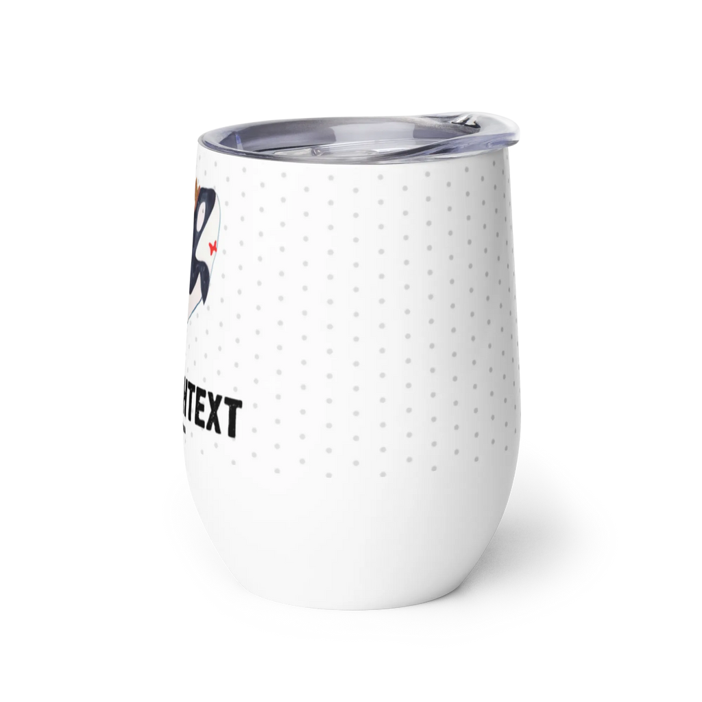 Personalisierter Weinbecher Orca Zylinder Spülmaschinenfestes Weinglas Mit Gravur, Mundgeblasenes Weinglas Mit Namen, Thermo-Weinbecher Mit Namensaufdruck, Kelchglas Mit Wunschname, Modernes Weinglas Mit Wunschname, Weinbecher Aus Edelstahl Mit Namen, Weinglas Für Zuhause Mit Namensgravur, Umweltfreundliches Weinglas Mit Namen, Weinbecher Für Picknick Mit Namen, Weinbecher Für Camping Mit Namensgravur, Acryl-Weinbecher Mit Namensgravur, Rustikaler Weinbecher Mit Namen, Bambus-Weinbecher Mit Wunschname, Kristallglas Weinglas Mit Wunschname, Reise-Weinbecher Mit Namen, Weinbecher Mit Namen, Personalisierter Weinbecher, Öko Weinglas Mit Namensdruck, Kunststoff-Weinglas Mit Namen, Universalglas Mit Namensgravur, Becher Für Wein Mit Namensdruck, Klassisches Weinglas Mit Namensgravur, Becher Aus Edelstahl Für Wein Mit Namen, Weinglas Mit Initialen, Weinglas Für Party Mit Wunschname, Weinbecher Mit Deckel Und Namen, Trinkbecher Wein Mit Namen, Stapelbares Weinglas Mit Namen, Weinglas Mit Namensgravur, Meerestiere, Meer, Urlaub, Fete, Narwal, Glückwunsch, Geburtstag, Konfetti, Feier, Glitzer, Orca, Fest, Glitter