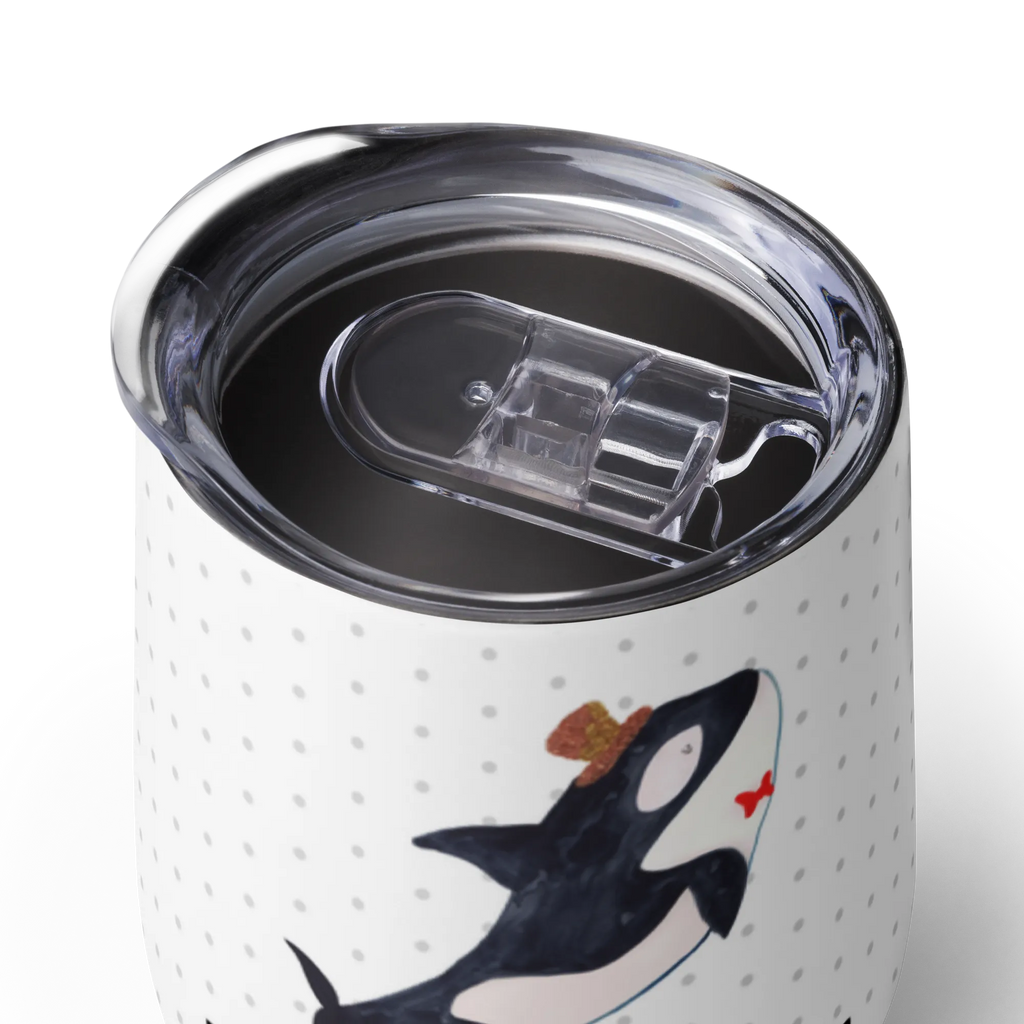 Personalisierter Weinbecher Orca Zylinder Spülmaschinenfestes Weinglas Mit Gravur, Mundgeblasenes Weinglas Mit Namen, Thermo-Weinbecher Mit Namensaufdruck, Kelchglas Mit Wunschname, Modernes Weinglas Mit Wunschname, Weinbecher Aus Edelstahl Mit Namen, Weinglas Für Zuhause Mit Namensgravur, Umweltfreundliches Weinglas Mit Namen, Weinbecher Für Picknick Mit Namen, Weinbecher Für Camping Mit Namensgravur, Acryl-Weinbecher Mit Namensgravur, Rustikaler Weinbecher Mit Namen, Bambus-Weinbecher Mit Wunschname, Kristallglas Weinglas Mit Wunschname, Reise-Weinbecher Mit Namen, Weinbecher Mit Namen, Personalisierter Weinbecher, Öko Weinglas Mit Namensdruck, Kunststoff-Weinglas Mit Namen, Universalglas Mit Namensgravur, Becher Für Wein Mit Namensdruck, Klassisches Weinglas Mit Namensgravur, Becher Aus Edelstahl Für Wein Mit Namen, Weinglas Mit Initialen, Weinglas Für Party Mit Wunschname, Weinbecher Mit Deckel Und Namen, Trinkbecher Wein Mit Namen, Stapelbares Weinglas Mit Namen, Weinglas Mit Namensgravur, Meerestiere, Meer, Urlaub, Fete, Narwal, Glückwunsch, Geburtstag, Konfetti, Feier, Glitzer, Orca, Fest, Glitter