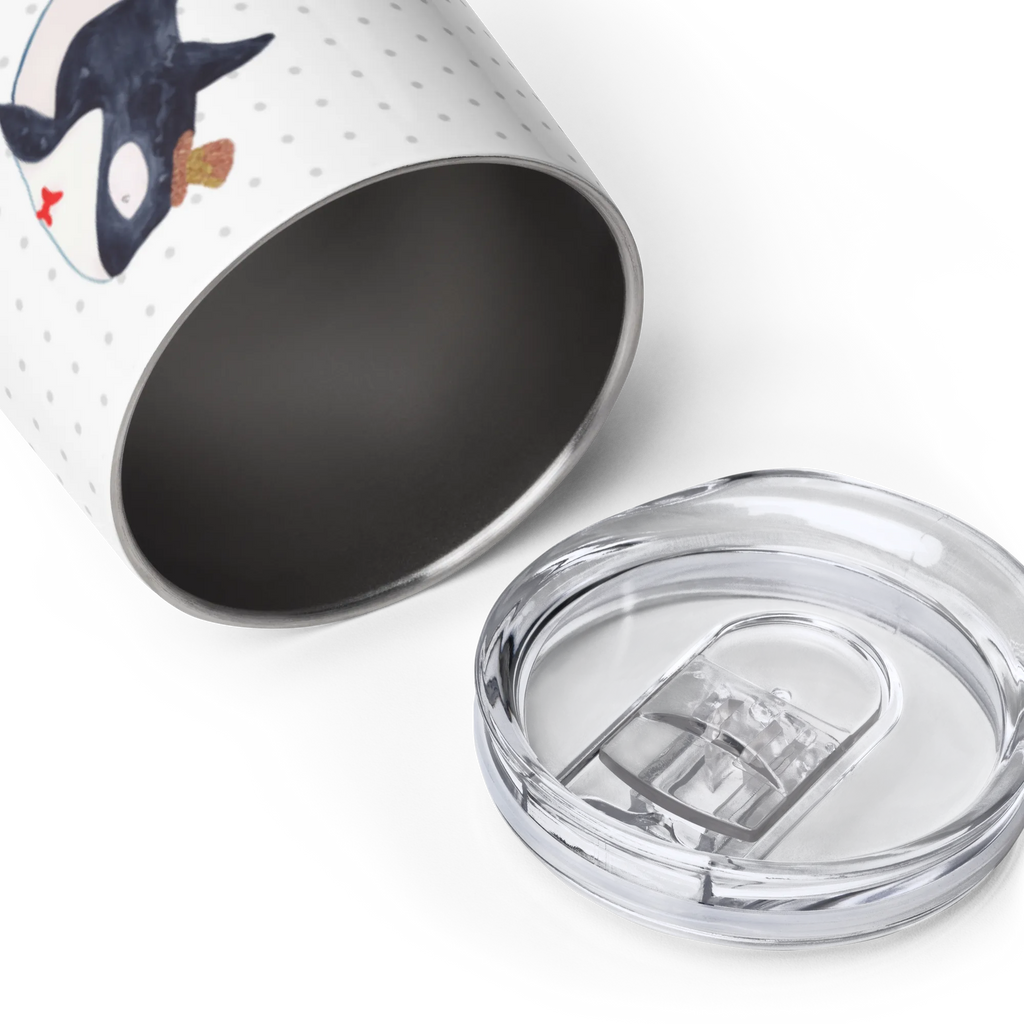 Personalisierter Weinbecher Orca Zylinder Spülmaschinenfestes Weinglas Mit Gravur, Mundgeblasenes Weinglas Mit Namen, Thermo-Weinbecher Mit Namensaufdruck, Kelchglas Mit Wunschname, Modernes Weinglas Mit Wunschname, Weinbecher Aus Edelstahl Mit Namen, Weinglas Für Zuhause Mit Namensgravur, Umweltfreundliches Weinglas Mit Namen, Weinbecher Für Picknick Mit Namen, Weinbecher Für Camping Mit Namensgravur, Acryl-Weinbecher Mit Namensgravur, Rustikaler Weinbecher Mit Namen, Bambus-Weinbecher Mit Wunschname, Kristallglas Weinglas Mit Wunschname, Reise-Weinbecher Mit Namen, Weinbecher Mit Namen, Personalisierter Weinbecher, Öko Weinglas Mit Namensdruck, Kunststoff-Weinglas Mit Namen, Universalglas Mit Namensgravur, Becher Für Wein Mit Namensdruck, Klassisches Weinglas Mit Namensgravur, Becher Aus Edelstahl Für Wein Mit Namen, Weinglas Mit Initialen, Weinglas Für Party Mit Wunschname, Weinbecher Mit Deckel Und Namen, Trinkbecher Wein Mit Namen, Stapelbares Weinglas Mit Namen, Weinglas Mit Namensgravur, Meerestiere, Meer, Urlaub, Fete, Narwal, Glückwunsch, Geburtstag, Konfetti, Feier, Glitzer, Orca, Fest, Glitter