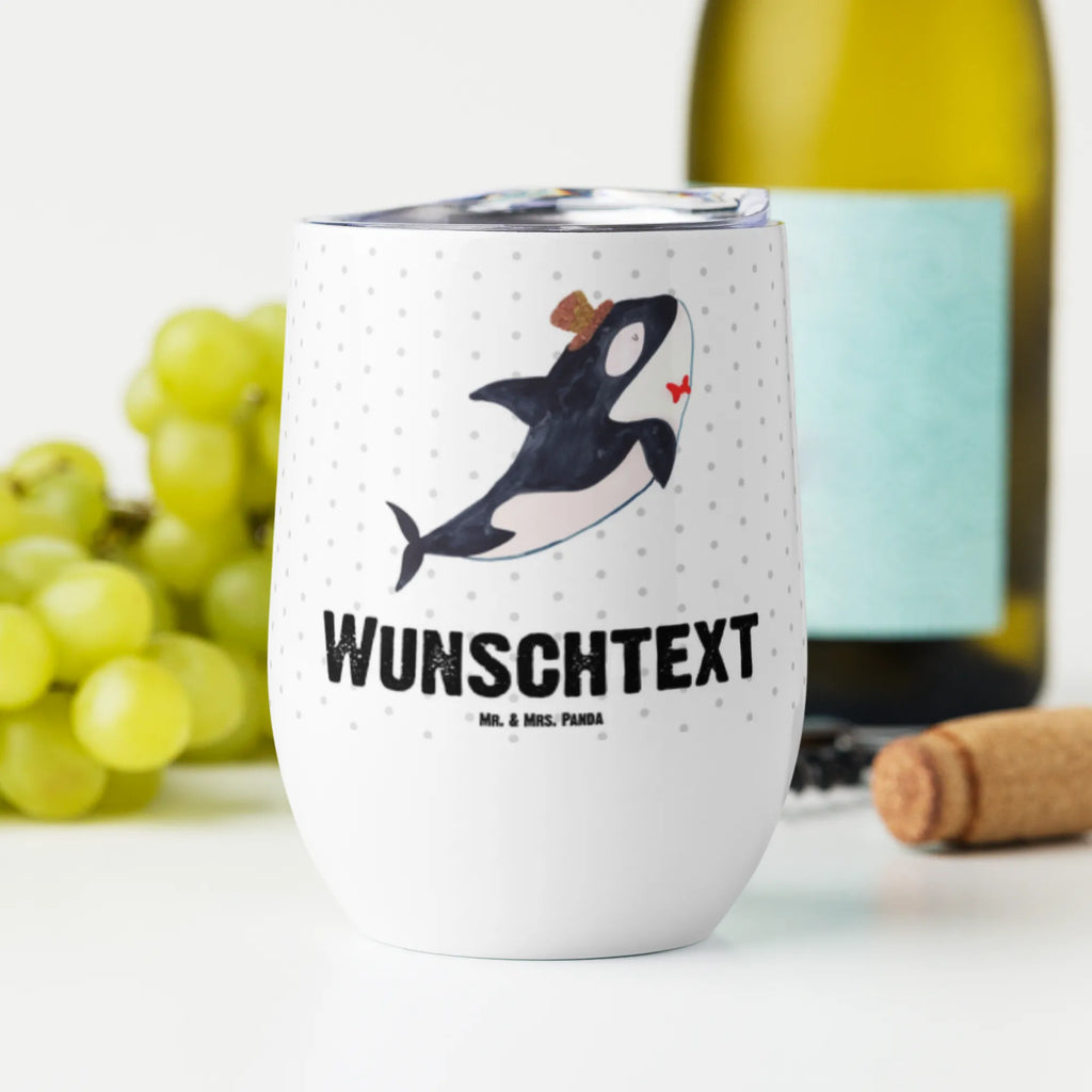 Personalisierter Weinbecher Orca Zylinder Spülmaschinenfestes Weinglas Mit Gravur, Mundgeblasenes Weinglas Mit Namen, Thermo-Weinbecher Mit Namensaufdruck, Kelchglas Mit Wunschname, Modernes Weinglas Mit Wunschname, Weinbecher Aus Edelstahl Mit Namen, Weinglas Für Zuhause Mit Namensgravur, Umweltfreundliches Weinglas Mit Namen, Weinbecher Für Picknick Mit Namen, Weinbecher Für Camping Mit Namensgravur, Acryl-Weinbecher Mit Namensgravur, Rustikaler Weinbecher Mit Namen, Bambus-Weinbecher Mit Wunschname, Kristallglas Weinglas Mit Wunschname, Reise-Weinbecher Mit Namen, Weinbecher Mit Namen, Personalisierter Weinbecher, Öko Weinglas Mit Namensdruck, Kunststoff-Weinglas Mit Namen, Universalglas Mit Namensgravur, Becher Für Wein Mit Namensdruck, Klassisches Weinglas Mit Namensgravur, Becher Aus Edelstahl Für Wein Mit Namen, Weinglas Mit Initialen, Weinglas Für Party Mit Wunschname, Weinbecher Mit Deckel Und Namen, Trinkbecher Wein Mit Namen, Stapelbares Weinglas Mit Namen, Weinglas Mit Namensgravur, Meerestiere, Meer, Urlaub, Fete, Narwal, Glückwunsch, Geburtstag, Konfetti, Feier, Glitzer, Orca, Fest, Glitter
