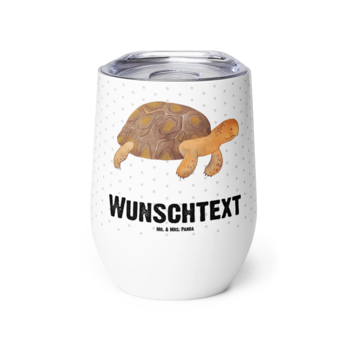 Personalised wine cup tortoise March Personalisierter Weinbecher, Thermobecher personalisiert, Kaffeebecher mit Namen, Trinkbecher mit Namen, Kaffeebecher personalisiert, Individuelles Weinglas, Weinglas mit Namen, Personalisierter Thermobecher, Trinkbecher personalisiert, Personalisierter Trinkbecher, Weinbecher personalisiert, Edelstahlbecher Personalisiert, Becher personalisiert, Weinglas personalisiert, Edelstahltasse personalisiert, Personalisierter Kaffeebecher, Isolierbecher personalisiert, Personalisierte Tasse, Weinbecher Mit Namen, Thermobecher Mit Namen, To-Go Becher personalisiert, Tasse mit Namen, Becher mit Namen, Tasse personalisiert, Personalisierter Becher mit Namen, Glühweinbecher personalisiert, Kelchglas Mit Wunschname, Personalisiertes Weinglas, Meer, Urlaub, Meerestiere, Neustart, Abenteuer, Get Lost, Lieblingsmensch, Inspiration, Reiselust, Schildkröten, Schildkröte, Motivation