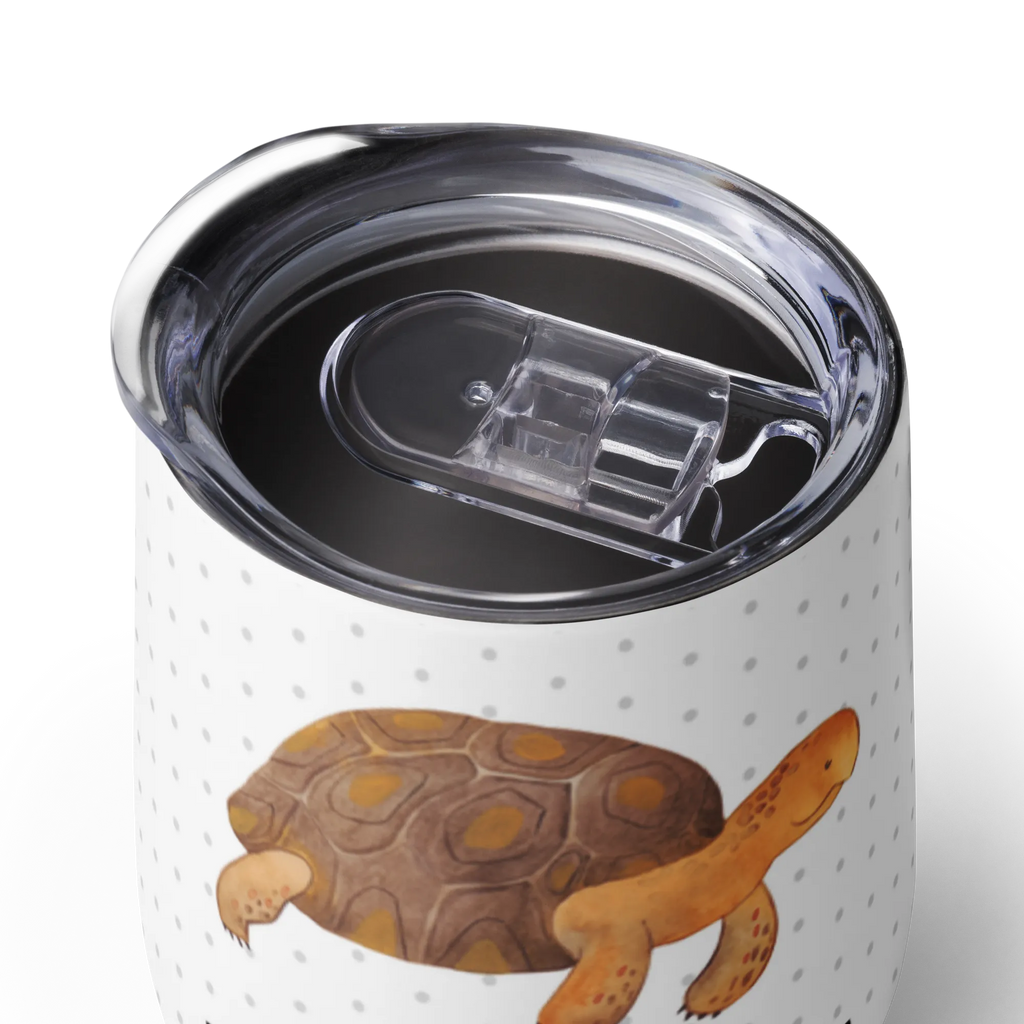 Personalisierter Weinbecher Schildkröte marschiert Weinbecher Mit Namen, Bambus-Weinbecher Mit Wunschname, Mundgeblasenes Weinglas Mit Namen, Weinglas Für Zuhause Mit Namensgravur, Acryl-Weinbecher Mit Namensgravur, Modernes Weinglas Mit Wunschname, Kelchglas Mit Wunschname, Umweltfreundliches Weinglas Mit Namen, Thermo-Weinbecher Mit Namensaufdruck, Weinglas Mit Namensgravur, Becher Für Wein Mit Namensdruck, Weinglas Für Party Mit Wunschname, Weinbecher Für Picknick Mit Namen, Weinbecher Für Camping Mit Namensgravur, Klassisches Weinglas Mit Namensgravur, Personalisierter Weinbecher, Öko Weinglas Mit Namensdruck, Universalglas Mit Namensgravur, Spülmaschinenfestes Weinglas Mit Gravur, Stapelbares Weinglas Mit Namen, Becher Aus Edelstahl Für Wein Mit Namen, Reise-Weinbecher Mit Namen, Kristallglas Weinglas Mit Wunschname, Weinbecher Mit Deckel Und Namen, Weinbecher Aus Edelstahl Mit Namen, Kunststoff-Weinglas Mit Namen, Weinglas Mit Initialen, Rustikaler Weinbecher Mit Namen, Trinkbecher Wein Mit Namen, Meer, Urlaub, Meerestiere, Neustart, Abenteuer, Get Lost, Lieblingsmensch, Inspiration, Reiselust, Schildkröten, Schildkröte, Motivation