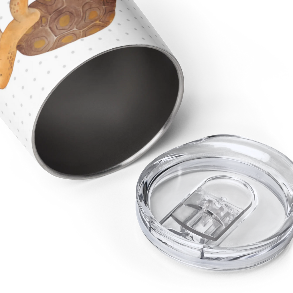 Personalisierter Weinbecher Schildkröte marschiert Weinbecher Mit Namen, Bambus-Weinbecher Mit Wunschname, Mundgeblasenes Weinglas Mit Namen, Weinglas Für Zuhause Mit Namensgravur, Acryl-Weinbecher Mit Namensgravur, Modernes Weinglas Mit Wunschname, Kelchglas Mit Wunschname, Umweltfreundliches Weinglas Mit Namen, Thermo-Weinbecher Mit Namensaufdruck, Weinglas Mit Namensgravur, Becher Für Wein Mit Namensdruck, Weinglas Für Party Mit Wunschname, Weinbecher Für Picknick Mit Namen, Weinbecher Für Camping Mit Namensgravur, Klassisches Weinglas Mit Namensgravur, Personalisierter Weinbecher, Öko Weinglas Mit Namensdruck, Universalglas Mit Namensgravur, Spülmaschinenfestes Weinglas Mit Gravur, Stapelbares Weinglas Mit Namen, Becher Aus Edelstahl Für Wein Mit Namen, Reise-Weinbecher Mit Namen, Kristallglas Weinglas Mit Wunschname, Weinbecher Mit Deckel Und Namen, Weinbecher Aus Edelstahl Mit Namen, Kunststoff-Weinglas Mit Namen, Weinglas Mit Initialen, Rustikaler Weinbecher Mit Namen, Trinkbecher Wein Mit Namen, Meer, Urlaub, Meerestiere, Neustart, Abenteuer, Get Lost, Lieblingsmensch, Inspiration, Reiselust, Schildkröten, Schildkröte, Motivation