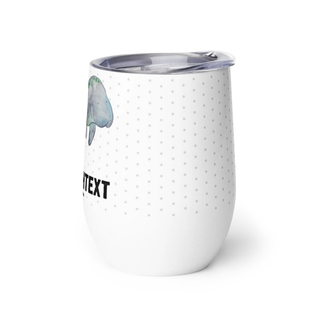 Personalisierter Weinbecher Seekuh chillt Weinbecher Für Camping Mit Namensgravur, Trinkbecher Wein Mit Namen, Modernes Weinglas Mit Wunschname, Weinbecher Mit Namen, Reise-Weinbecher Mit Namen, Öko Weinglas Mit Namensdruck, Kunststoff-Weinglas Mit Namen, Stapelbares Weinglas Mit Namen, Weinglas Für Party Mit Wunschname, Weinbecher Aus Edelstahl Mit Namen, Weinbecher Mit Deckel Und Namen, Kelchglas Mit Wunschname, Kristallglas Weinglas Mit Wunschname, Weinglas Für Zuhause Mit Namensgravur, Weinbecher Für Picknick Mit Namen, Weinglas Mit Namensgravur, Klassisches Weinglas Mit Namensgravur, Personalisierter Weinbecher, Becher Aus Edelstahl Für Wein Mit Namen, Spülmaschinenfestes Weinglas Mit Gravur, Bambus-Weinbecher Mit Wunschname, Weinglas Mit Initialen, Universalglas Mit Namensgravur, Acryl-Weinbecher Mit Namensgravur, Umweltfreundliches Weinglas Mit Namen, Rustikaler Weinbecher Mit Namen, Mundgeblasenes Weinglas Mit Namen, Thermo-Weinbecher Mit Namensaufdruck, Becher Für Wein Mit Namensdruck, Meerestiere, Meer, Urlaub, Essen, Süßigkeiten, Seekuh, Diätwahn, Zucker, Abnehmen, Diät, Seekühe