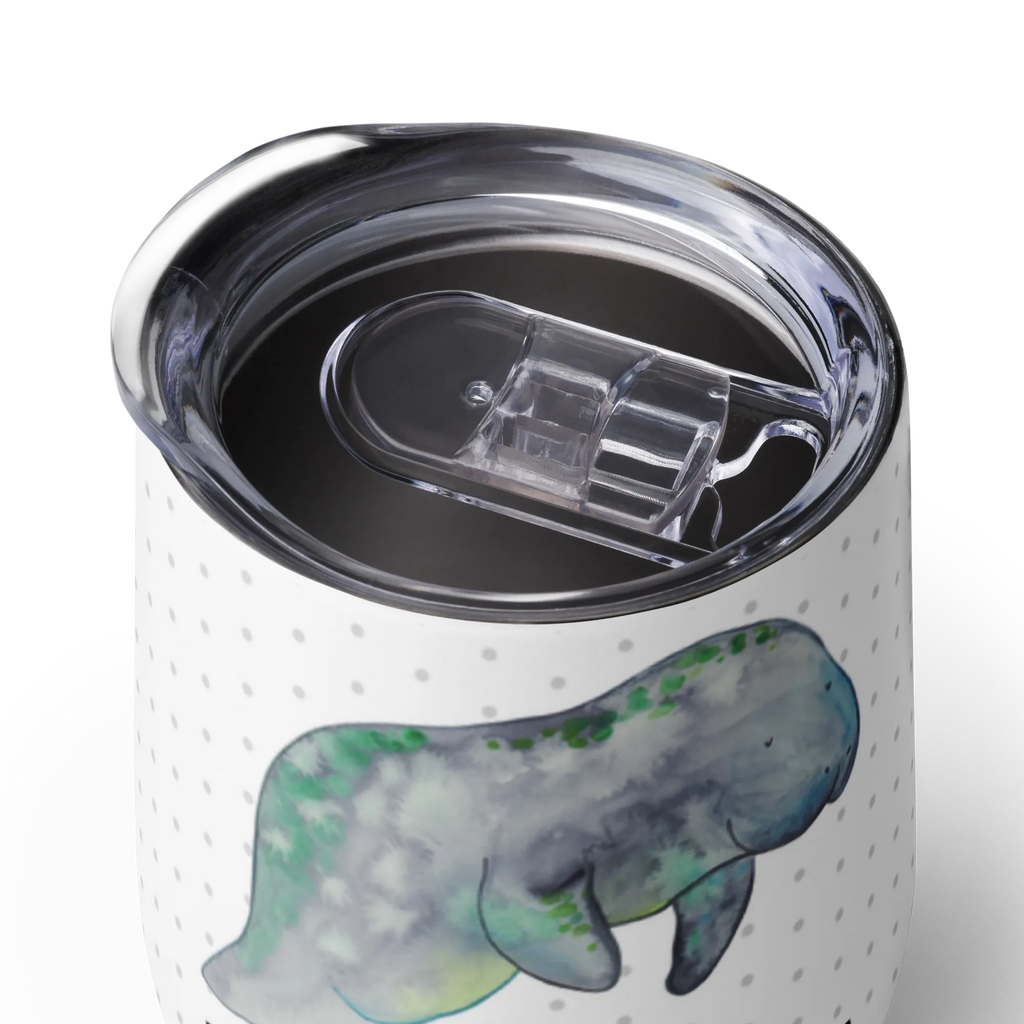 Personalisierter Weinbecher Seekuh chillt Weinbecher Für Camping Mit Namensgravur, Trinkbecher Wein Mit Namen, Modernes Weinglas Mit Wunschname, Weinbecher Mit Namen, Reise-Weinbecher Mit Namen, Öko Weinglas Mit Namensdruck, Kunststoff-Weinglas Mit Namen, Stapelbares Weinglas Mit Namen, Weinglas Für Party Mit Wunschname, Weinbecher Aus Edelstahl Mit Namen, Weinbecher Mit Deckel Und Namen, Kelchglas Mit Wunschname, Kristallglas Weinglas Mit Wunschname, Weinglas Für Zuhause Mit Namensgravur, Weinbecher Für Picknick Mit Namen, Weinglas Mit Namensgravur, Klassisches Weinglas Mit Namensgravur, Personalisierter Weinbecher, Becher Aus Edelstahl Für Wein Mit Namen, Spülmaschinenfestes Weinglas Mit Gravur, Bambus-Weinbecher Mit Wunschname, Weinglas Mit Initialen, Universalglas Mit Namensgravur, Acryl-Weinbecher Mit Namensgravur, Umweltfreundliches Weinglas Mit Namen, Rustikaler Weinbecher Mit Namen, Mundgeblasenes Weinglas Mit Namen, Thermo-Weinbecher Mit Namensaufdruck, Becher Für Wein Mit Namensdruck, Meerestiere, Meer, Urlaub, Essen, Süßigkeiten, Seekuh, Diätwahn, Zucker, Abnehmen, Diät, Seekühe