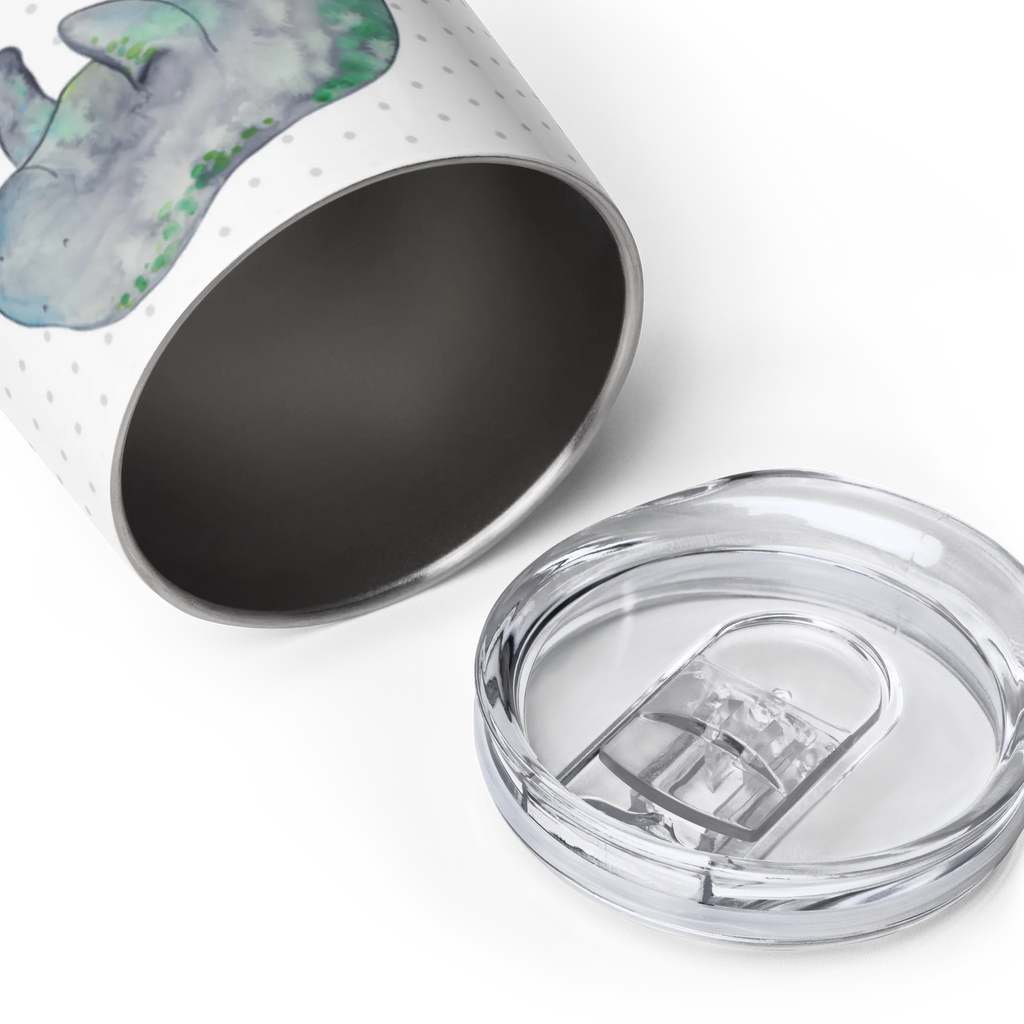 Personalisierter Weinbecher Seekuh chillt Weinbecher Für Camping Mit Namensgravur, Trinkbecher Wein Mit Namen, Modernes Weinglas Mit Wunschname, Weinbecher Mit Namen, Reise-Weinbecher Mit Namen, Öko Weinglas Mit Namensdruck, Kunststoff-Weinglas Mit Namen, Stapelbares Weinglas Mit Namen, Weinglas Für Party Mit Wunschname, Weinbecher Aus Edelstahl Mit Namen, Weinbecher Mit Deckel Und Namen, Kelchglas Mit Wunschname, Kristallglas Weinglas Mit Wunschname, Weinglas Für Zuhause Mit Namensgravur, Weinbecher Für Picknick Mit Namen, Weinglas Mit Namensgravur, Klassisches Weinglas Mit Namensgravur, Personalisierter Weinbecher, Becher Aus Edelstahl Für Wein Mit Namen, Spülmaschinenfestes Weinglas Mit Gravur, Bambus-Weinbecher Mit Wunschname, Weinglas Mit Initialen, Universalglas Mit Namensgravur, Acryl-Weinbecher Mit Namensgravur, Umweltfreundliches Weinglas Mit Namen, Rustikaler Weinbecher Mit Namen, Mundgeblasenes Weinglas Mit Namen, Thermo-Weinbecher Mit Namensaufdruck, Becher Für Wein Mit Namensdruck, Meerestiere, Meer, Urlaub, Essen, Süßigkeiten, Seekuh, Diätwahn, Zucker, Abnehmen, Diät, Seekühe