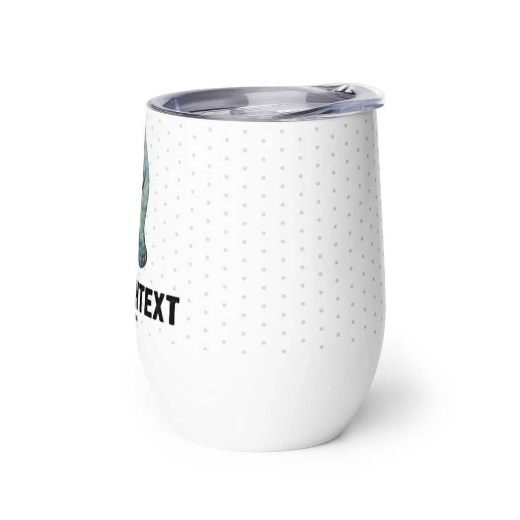 Personalisierter Weinbecher Seekuh happy Bambus-Weinbecher Mit Wunschname, Rustikaler Weinbecher Mit Namen, Weinglas Für Zuhause Mit Namensgravur, Weinbecher Für Camping Mit Namensgravur, Klassisches Weinglas Mit Namensgravur, Stapelbares Weinglas Mit Namen, Weinbecher Für Picknick Mit Namen, Weinbecher Aus Edelstahl Mit Namen, Reise-Weinbecher Mit Namen, Becher Aus Edelstahl Für Wein Mit Namen, Kunststoff-Weinglas Mit Namen, Mundgeblasenes Weinglas Mit Namen, Personalisierter Weinbecher, Weinglas Mit Initialen, Weinglas Für Party Mit Wunschname, Thermo-Weinbecher Mit Namensaufdruck, Modernes Weinglas Mit Wunschname, Universalglas Mit Namensgravur, Spülmaschinenfestes Weinglas Mit Gravur, Kristallglas Weinglas Mit Wunschname, Weinbecher Mit Deckel Und Namen, Weinglas Mit Namensgravur, Weinbecher Mit Namen, Becher Für Wein Mit Namensdruck, Trinkbecher Wein Mit Namen, Kelchglas Mit Wunschname, Acryl-Weinbecher Mit Namensgravur, Öko Weinglas Mit Namensdruck, Umweltfreundliches Weinglas Mit Namen, Meerestiere, Meer, Urlaub, Zufrieden, Liebeskummer, Respekt, Neuanfang, Freundin, Seekühe, Seekuh, Selbstliebe, Neustart, Achtsamkeit