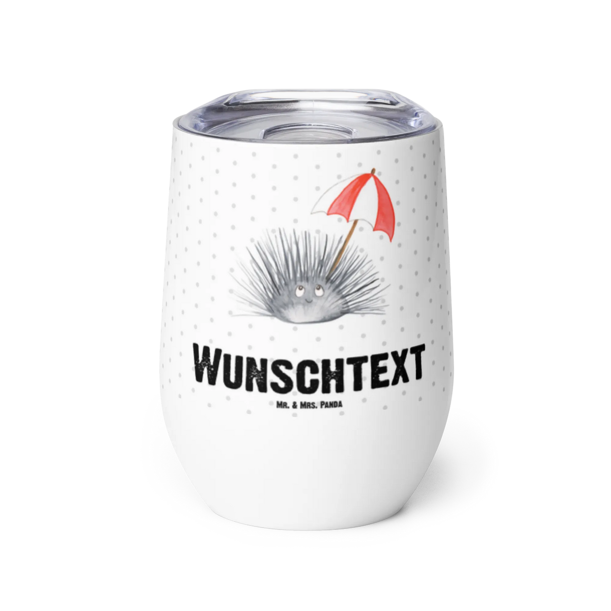 Personalisierter Weinbecher Seeigel Kelchglas Mit Wunschname, Glühweinbecher personalisiert, Edelstahltasse personalisiert, Weinglas personalisiert, Individuelles Weinglas, Thermobecher Mit Namen, Becher mit Namen, Personalisierter Weinbecher, Tasse mit Namen, Trinkbecher personalisiert, Isolierbecher personalisiert, Personalisierter Becher mit Namen, Personalisierter Trinkbecher, Personalisiertes Weinglas, Weinglas mit Namen, Edelstahlbecher Personalisiert, Kaffeebecher personalisiert, Tasse personalisiert, Personalisierte Tasse, Kaffeebecher mit Namen, Trinkbecher mit Namen, Personalisierter Kaffeebecher, Weinbecher Mit Namen, Thermobecher personalisiert, Becher personalisiert, To-Go Becher personalisiert, Weinbecher personalisiert, Personalisierter Thermobecher, Meer, Urlaub, Meerestiere, Hier und Jetzt, Leben, Achtsamkeit, Selbstakzeptanz, Lebe, Seeigel, Selbstliebe