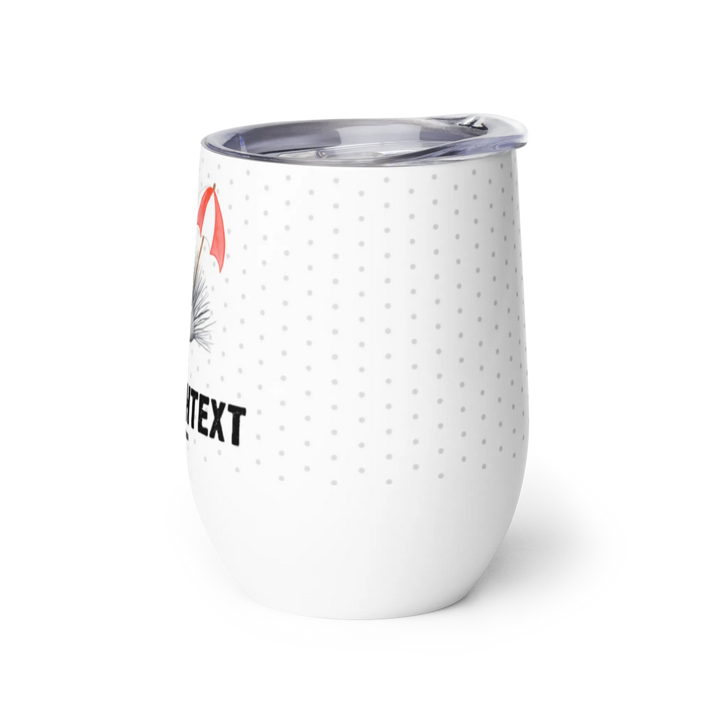 Personalisierter Weinbecher Seeigel Mundgeblasenes Weinglas Mit Namen, Reise-Weinbecher Mit Namen, Becher Aus Edelstahl Für Wein Mit Namen, Weinglas Mit Namensgravur, Modernes Weinglas Mit Wunschname, Weinbecher Für Camping Mit Namensgravur, Rustikaler Weinbecher Mit Namen, Personalisierter Weinbecher, Klassisches Weinglas Mit Namensgravur, Becher Für Wein Mit Namensdruck, Spülmaschinenfestes Weinglas Mit Gravur, Weinbecher Aus Edelstahl Mit Namen, Weinglas Für Zuhause Mit Namensgravur, Öko Weinglas Mit Namensdruck, Kunststoff-Weinglas Mit Namen, Umweltfreundliches Weinglas Mit Namen, Stapelbares Weinglas Mit Namen, Thermo-Weinbecher Mit Namensaufdruck, Acryl-Weinbecher Mit Namensgravur, Kelchglas Mit Wunschname, Universalglas Mit Namensgravur, Weinglas Mit Initialen, Weinbecher Mit Deckel Und Namen, Weinbecher Mit Namen, Kristallglas Weinglas Mit Wunschname, Bambus-Weinbecher Mit Wunschname, Weinglas Für Party Mit Wunschname, Weinbecher Für Picknick Mit Namen, Trinkbecher Wein Mit Namen, Meerestiere, Meer, Urlaub, Selbstliebe, Seeigel, Selbstakzeptanz, Lebe, Hier und Jetzt, Leben, Achtsamkeit