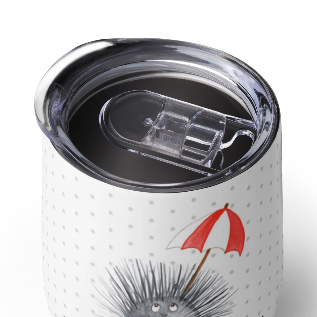 Personalisierter Weinbecher Seeigel Mundgeblasenes Weinglas Mit Namen, Reise-Weinbecher Mit Namen, Becher Aus Edelstahl Für Wein Mit Namen, Weinglas Mit Namensgravur, Modernes Weinglas Mit Wunschname, Weinbecher Für Camping Mit Namensgravur, Rustikaler Weinbecher Mit Namen, Personalisierter Weinbecher, Klassisches Weinglas Mit Namensgravur, Becher Für Wein Mit Namensdruck, Spülmaschinenfestes Weinglas Mit Gravur, Weinbecher Aus Edelstahl Mit Namen, Weinglas Für Zuhause Mit Namensgravur, Öko Weinglas Mit Namensdruck, Kunststoff-Weinglas Mit Namen, Umweltfreundliches Weinglas Mit Namen, Stapelbares Weinglas Mit Namen, Thermo-Weinbecher Mit Namensaufdruck, Acryl-Weinbecher Mit Namensgravur, Kelchglas Mit Wunschname, Universalglas Mit Namensgravur, Weinglas Mit Initialen, Weinbecher Mit Deckel Und Namen, Weinbecher Mit Namen, Kristallglas Weinglas Mit Wunschname, Bambus-Weinbecher Mit Wunschname, Weinglas Für Party Mit Wunschname, Weinbecher Für Picknick Mit Namen, Trinkbecher Wein Mit Namen, Meerestiere, Meer, Urlaub, Selbstliebe, Seeigel, Selbstakzeptanz, Lebe, Hier und Jetzt, Leben, Achtsamkeit