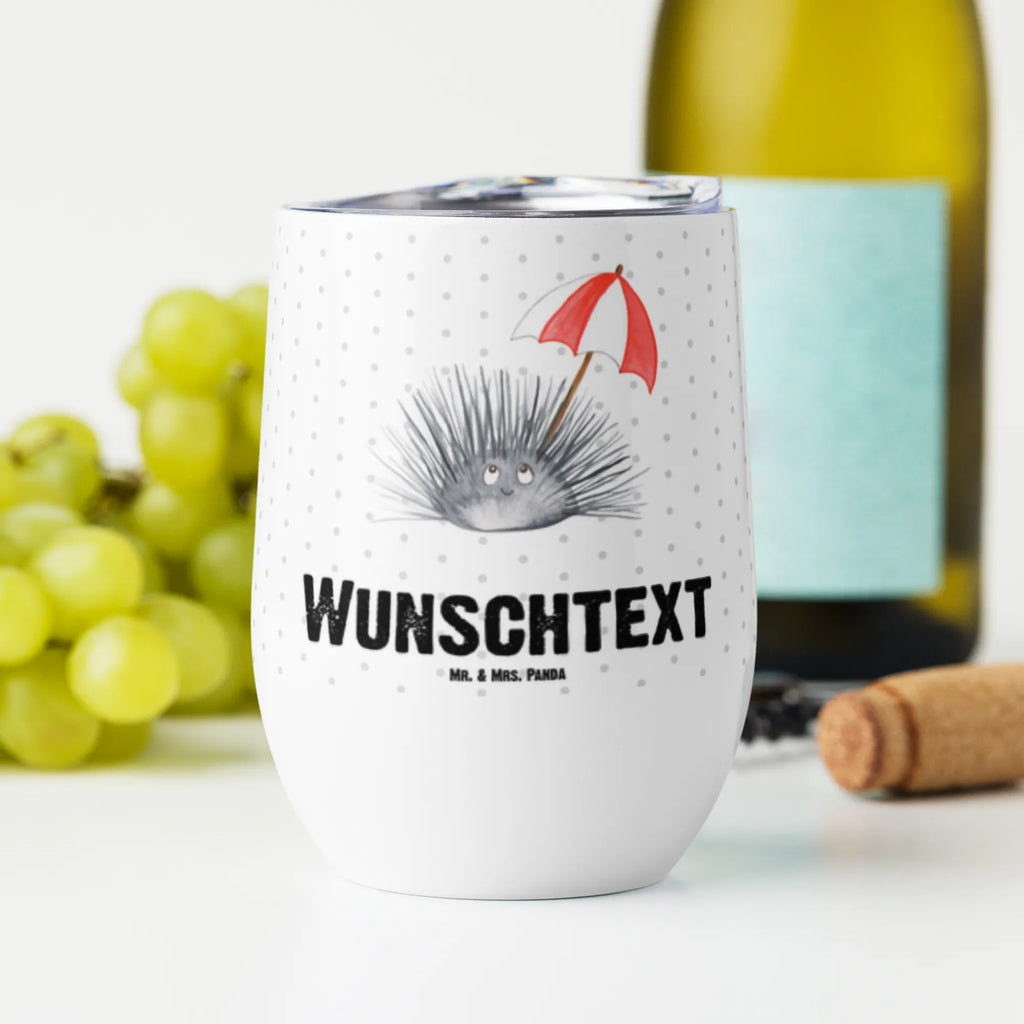 Personalisierter Weinbecher Seeigel Mundgeblasenes Weinglas Mit Namen, Reise-Weinbecher Mit Namen, Becher Aus Edelstahl Für Wein Mit Namen, Weinglas Mit Namensgravur, Modernes Weinglas Mit Wunschname, Weinbecher Für Camping Mit Namensgravur, Rustikaler Weinbecher Mit Namen, Personalisierter Weinbecher, Klassisches Weinglas Mit Namensgravur, Becher Für Wein Mit Namensdruck, Spülmaschinenfestes Weinglas Mit Gravur, Weinbecher Aus Edelstahl Mit Namen, Weinglas Für Zuhause Mit Namensgravur, Öko Weinglas Mit Namensdruck, Kunststoff-Weinglas Mit Namen, Umweltfreundliches Weinglas Mit Namen, Stapelbares Weinglas Mit Namen, Thermo-Weinbecher Mit Namensaufdruck, Acryl-Weinbecher Mit Namensgravur, Kelchglas Mit Wunschname, Universalglas Mit Namensgravur, Weinglas Mit Initialen, Weinbecher Mit Deckel Und Namen, Weinbecher Mit Namen, Kristallglas Weinglas Mit Wunschname, Bambus-Weinbecher Mit Wunschname, Weinglas Für Party Mit Wunschname, Weinbecher Für Picknick Mit Namen, Trinkbecher Wein Mit Namen, Meerestiere, Meer, Urlaub, Selbstliebe, Seeigel, Selbstakzeptanz, Lebe, Hier und Jetzt, Leben, Achtsamkeit