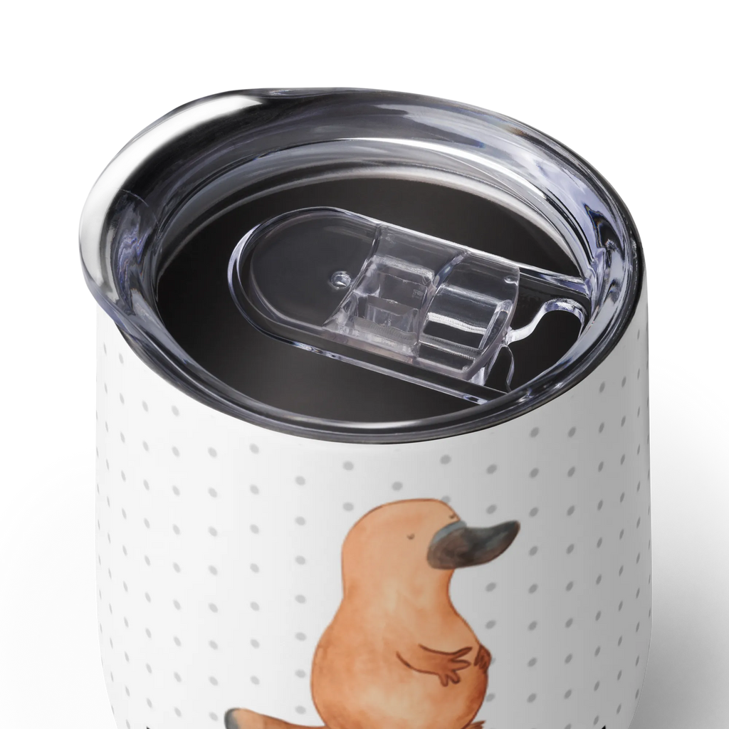 Personalisierter Weinbecher Schnabeltier Mut Acryl-Weinbecher Mit Namensgravur, Weinglas Für Zuhause Mit Namensgravur, Weinbecher Für Camping Mit Namensgravur, Becher Für Wein Mit Namensdruck, Trinkbecher Wein Mit Namen, Personalisierter Weinbecher, Weinbecher Mit Deckel Und Namen, Bambus-Weinbecher Mit Wunschname, Weinglas Mit Initialen, Thermo-Weinbecher Mit Namensaufdruck, Kristallglas Weinglas Mit Wunschname, Weinbecher Mit Namen, Mundgeblasenes Weinglas Mit Namen, Weinbecher Für Picknick Mit Namen, Rustikaler Weinbecher Mit Namen, Umweltfreundliches Weinglas Mit Namen, Kunststoff-Weinglas Mit Namen, Weinglas Für Party Mit Wunschname, Stapelbares Weinglas Mit Namen, Reise-Weinbecher Mit Namen, Becher Aus Edelstahl Für Wein Mit Namen, Weinglas Mit Namensgravur, Klassisches Weinglas Mit Namensgravur, Modernes Weinglas Mit Wunschname, Kelchglas Mit Wunschname, Universalglas Mit Namensgravur, Öko Weinglas Mit Namensdruck, Weinbecher Aus Edelstahl Mit Namen, Spülmaschinenfestes Weinglas Mit Gravur, Meerestiere, Meer, Urlaub, Arbeit, Lebensweisheit, Raodtrip, Weltreise, Schnabeltiere, Schnabeltier, Training, Neustart, Mut, Motivation, Büro, mutig, Neuanfang