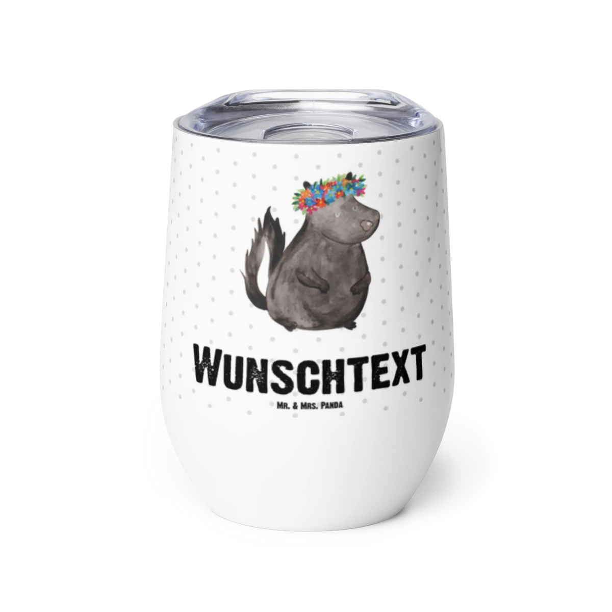 Personalisierter Weinbecher Stinktier Mädchen Weinbecher Mit Namen, Personalisierter Becher mit Namen, Tasse mit Namen, Personalisierter Weinbecher, Personalisierter Thermobecher, Isolierbecher personalisiert, Tasse personalisiert, Personalisierter Kaffeebecher, Edelstahltasse personalisiert, Trinkbecher mit Namen, Becher personalisiert, To-Go Becher personalisiert, Weinbecher personalisiert, Edelstahlbecher Personalisiert, Personalisierte Tasse, Thermobecher personalisiert, Kelchglas Mit Wunschname, Trinkbecher personalisiert, Personalisiertes Weinglas, Individuelles Weinglas, Glühweinbecher personalisiert, Becher mit Namen, Weinglas mit Namen, Personalisierter Trinkbecher, Weinglas personalisiert, Kaffeebecher personalisiert, Kaffeebecher mit Namen, Thermobecher Mit Namen, Stinktier, Skunk, Stinker, Wildtier, Stinki, Raubtier, Yoga, Namaste