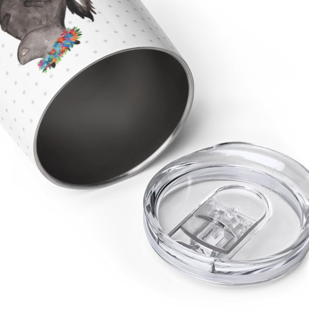 Personalisierter Weinbecher Stinktier Blumenmaedchen Weinglas Für Zuhause Mit Namensgravur, Weinbecher Mit Namen, Acryl-Weinbecher Mit Namensgravur, Trinkbecher Wein Mit Namen, Personalisierter Weinbecher, Weinbecher Für Picknick Mit Namen, Stapelbares Weinglas Mit Namen, Becher Für Wein Mit Namensdruck, Weinbecher Mit Deckel Und Namen, Klassisches Weinglas Mit Namensgravur, Kunststoff-Weinglas Mit Namen, Modernes Weinglas Mit Wunschname, Weinglas Für Party Mit Wunschname, Reise-Weinbecher Mit Namen, Rustikaler Weinbecher Mit Namen, Kelchglas Mit Wunschname, Becher Aus Edelstahl Für Wein Mit Namen, Weinglas Mit Namensgravur, Kristallglas Weinglas Mit Wunschname, Öko Weinglas Mit Namensdruck, Weinbecher Für Camping Mit Namensgravur, Weinglas Mit Initialen, Bambus-Weinbecher Mit Wunschname, Umweltfreundliches Weinglas Mit Namen, Universalglas Mit Namensgravur, Spülmaschinenfestes Weinglas Mit Gravur, Thermo-Weinbecher Mit Namensaufdruck, Mundgeblasenes Weinglas Mit Namen, Weinbecher Aus Edelstahl Mit Namen, Stinktier, Skunk, Namaste, Stinker, Stinki, Yoga, Wildtier, Raubtier