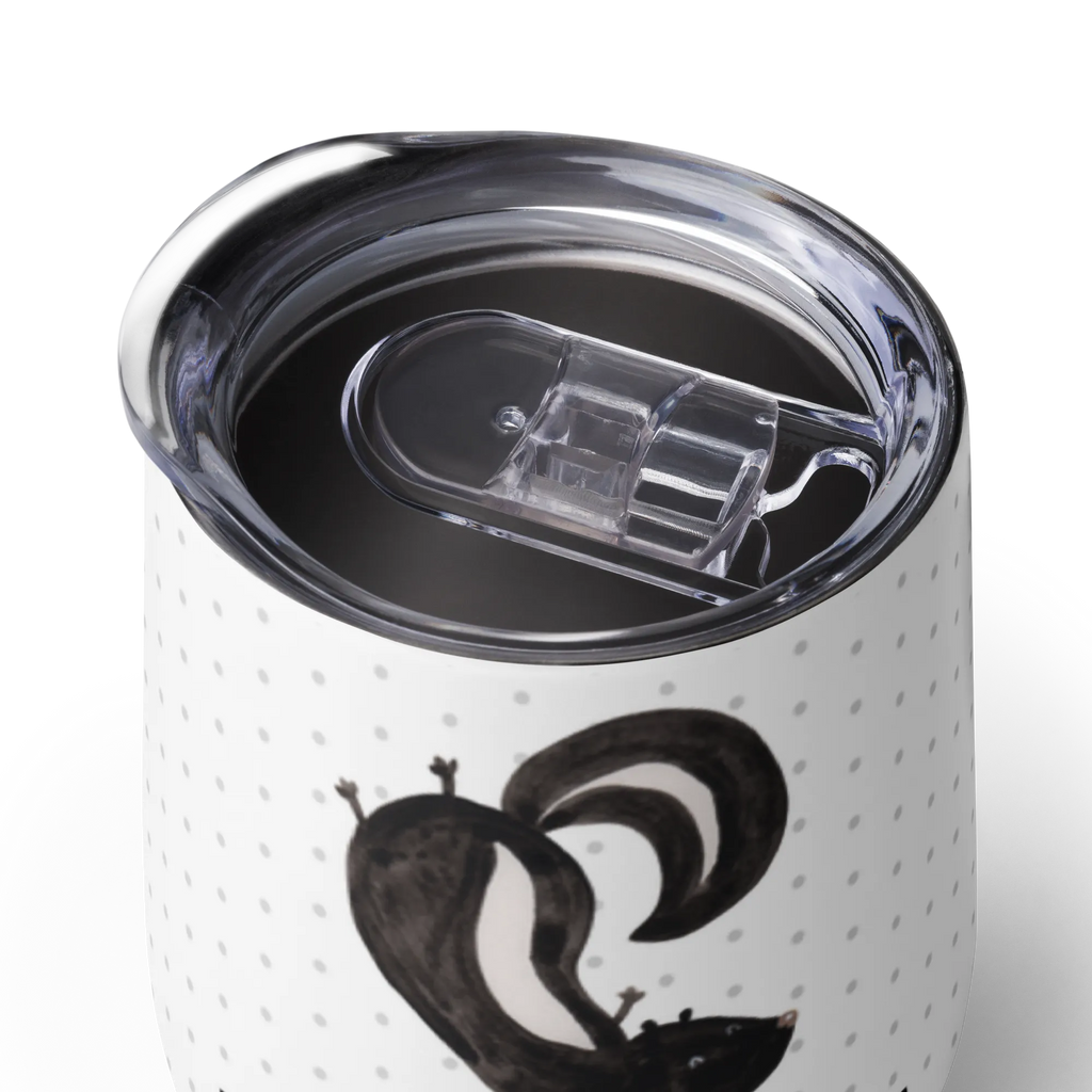 Personalisierter Weinbecher Stinktier Handstand Acryl-Weinbecher Mit Namensgravur, Stapelbares Weinglas Mit Namen, Rustikaler Weinbecher Mit Namen, Kunststoff-Weinglas Mit Namen, Weinglas Für Zuhause Mit Namensgravur, Weinglas Mit Initialen, Kelchglas Mit Wunschname, Thermo-Weinbecher Mit Namensaufdruck, Öko Weinglas Mit Namensdruck, Umweltfreundliches Weinglas Mit Namen, Mundgeblasenes Weinglas Mit Namen, Becher Für Wein Mit Namensdruck, Becher Aus Edelstahl Für Wein Mit Namen, Trinkbecher Wein Mit Namen, Bambus-Weinbecher Mit Wunschname, Weinbecher Mit Deckel Und Namen, Universalglas Mit Namensgravur, Weinglas Für Party Mit Wunschname, Reise-Weinbecher Mit Namen, Weinbecher Aus Edelstahl Mit Namen, Weinbecher Mit Namen, Weinbecher Für Picknick Mit Namen, Spülmaschinenfestes Weinglas Mit Gravur, Kristallglas Weinglas Mit Wunschname, Personalisierter Weinbecher, Weinbecher Für Camping Mit Namensgravur, Weinglas Mit Namensgravur, Klassisches Weinglas Mit Namensgravur, Modernes Weinglas Mit Wunschname, Stinktier, Skunk, Wildtier, Stinki, Stinker, Raubtier, Kind, Spielplatz, verpielt