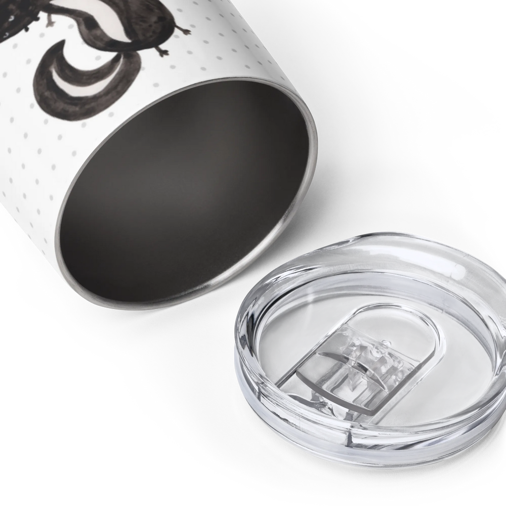 Personalisierter Weinbecher Stinktier Handstand Acryl-Weinbecher Mit Namensgravur, Stapelbares Weinglas Mit Namen, Rustikaler Weinbecher Mit Namen, Kunststoff-Weinglas Mit Namen, Weinglas Für Zuhause Mit Namensgravur, Weinglas Mit Initialen, Kelchglas Mit Wunschname, Thermo-Weinbecher Mit Namensaufdruck, Öko Weinglas Mit Namensdruck, Umweltfreundliches Weinglas Mit Namen, Mundgeblasenes Weinglas Mit Namen, Becher Für Wein Mit Namensdruck, Becher Aus Edelstahl Für Wein Mit Namen, Trinkbecher Wein Mit Namen, Bambus-Weinbecher Mit Wunschname, Weinbecher Mit Deckel Und Namen, Universalglas Mit Namensgravur, Weinglas Für Party Mit Wunschname, Reise-Weinbecher Mit Namen, Weinbecher Aus Edelstahl Mit Namen, Weinbecher Mit Namen, Weinbecher Für Picknick Mit Namen, Spülmaschinenfestes Weinglas Mit Gravur, Kristallglas Weinglas Mit Wunschname, Personalisierter Weinbecher, Weinbecher Für Camping Mit Namensgravur, Weinglas Mit Namensgravur, Klassisches Weinglas Mit Namensgravur, Modernes Weinglas Mit Wunschname, Stinktier, Skunk, Wildtier, Stinki, Stinker, Raubtier, Kind, Spielplatz, verpielt