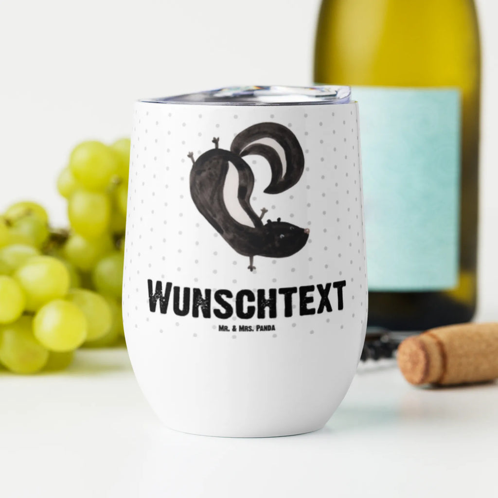 Personalisierter Weinbecher Stinktier Handstand Acryl-Weinbecher Mit Namensgravur, Stapelbares Weinglas Mit Namen, Rustikaler Weinbecher Mit Namen, Kunststoff-Weinglas Mit Namen, Weinglas Für Zuhause Mit Namensgravur, Weinglas Mit Initialen, Kelchglas Mit Wunschname, Thermo-Weinbecher Mit Namensaufdruck, Öko Weinglas Mit Namensdruck, Umweltfreundliches Weinglas Mit Namen, Mundgeblasenes Weinglas Mit Namen, Becher Für Wein Mit Namensdruck, Becher Aus Edelstahl Für Wein Mit Namen, Trinkbecher Wein Mit Namen, Bambus-Weinbecher Mit Wunschname, Weinbecher Mit Deckel Und Namen, Universalglas Mit Namensgravur, Weinglas Für Party Mit Wunschname, Reise-Weinbecher Mit Namen, Weinbecher Aus Edelstahl Mit Namen, Weinbecher Mit Namen, Weinbecher Für Picknick Mit Namen, Spülmaschinenfestes Weinglas Mit Gravur, Kristallglas Weinglas Mit Wunschname, Personalisierter Weinbecher, Weinbecher Für Camping Mit Namensgravur, Weinglas Mit Namensgravur, Klassisches Weinglas Mit Namensgravur, Modernes Weinglas Mit Wunschname, Stinktier, Skunk, Wildtier, Stinki, Stinker, Raubtier, Kind, Spielplatz, verpielt