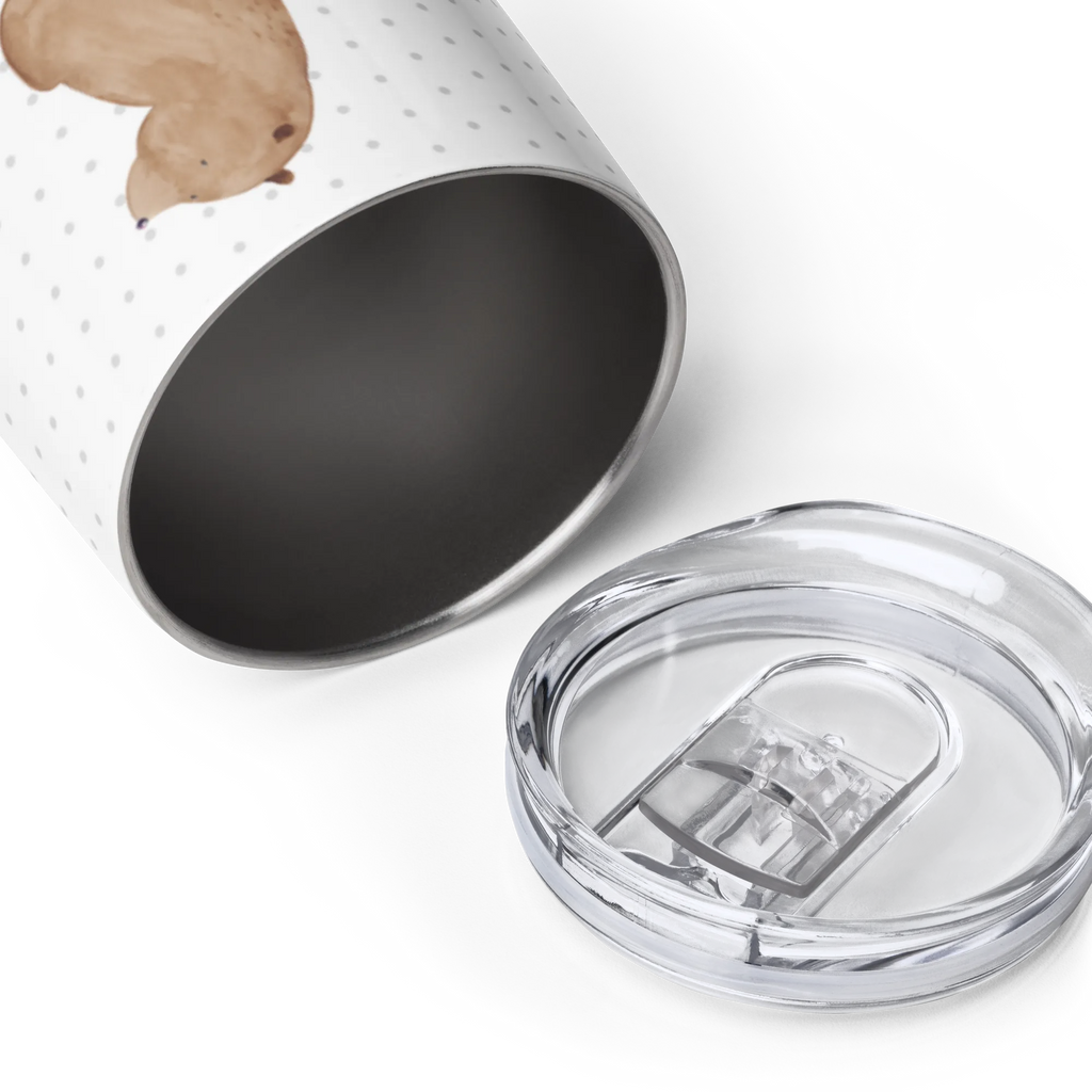 Personalisierter Weinbecher Bär Schulterblick Modernes Weinglas Mit Wunschname, Universalglas Mit Namensgravur, Kristallglas Weinglas Mit Wunschname, Trinkbecher Wein Mit Namen, Stapelbares Weinglas Mit Namen, Rustikaler Weinbecher Mit Namen, Spülmaschinenfestes Weinglas Mit Gravur, Öko Weinglas Mit Namensdruck, Weinglas Für Party Mit Wunschname, Kelchglas Mit Wunschname, Weinbecher Für Picknick Mit Namen, Mundgeblasenes Weinglas Mit Namen, Acryl-Weinbecher Mit Namensgravur, Bambus-Weinbecher Mit Wunschname, Umweltfreundliches Weinglas Mit Namen, Weinbecher Mit Deckel Und Namen, Becher Für Wein Mit Namensdruck, Kunststoff-Weinglas Mit Namen, Weinbecher Mit Namen, Personalisierter Weinbecher, Weinbecher Aus Edelstahl Mit Namen, Weinglas Mit Namensgravur, Becher Aus Edelstahl Für Wein Mit Namen, Weinbecher Für Camping Mit Namensgravur, Weinglas Für Zuhause Mit Namensgravur, Thermo-Weinbecher Mit Namensaufdruck, Weinglas Mit Initialen, Reise-Weinbecher Mit Namen, Klassisches Weinglas Mit Namensgravur, Bär, Teddy, Teddybär, Motivation, Bären, Selbstachtung, Weisheit, Weltansicht, Bärenliebe