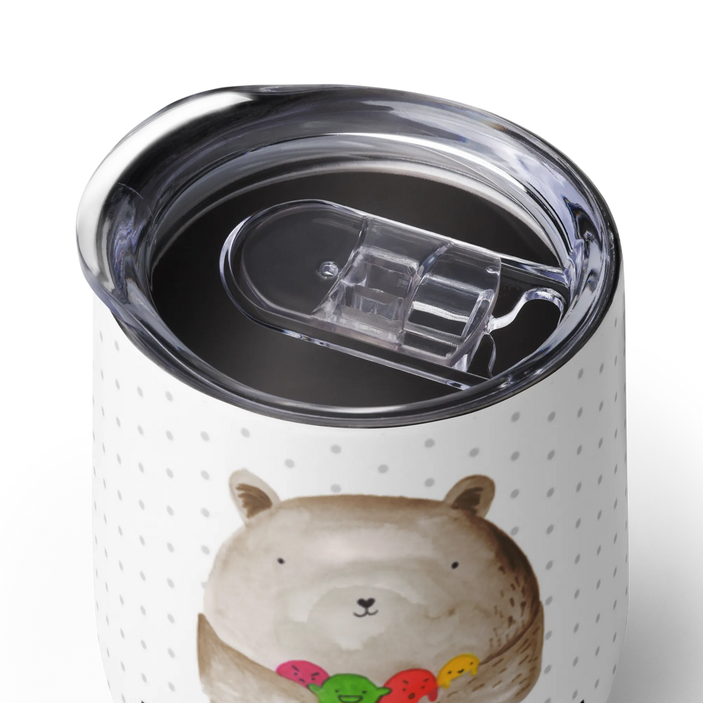 Personalisierter Weinbecher Bär Gefühl Weinbecher Aus Edelstahl Mit Namen, Stapelbares Weinglas Mit Namen, Weinglas Für Party Mit Wunschname, Weinbecher Mit Namen, Weinglas Mit Namensgravur, Weinbecher Für Camping Mit Namensgravur, Personalisierter Weinbecher, Universalglas Mit Namensgravur, Umweltfreundliches Weinglas Mit Namen, Klassisches Weinglas Mit Namensgravur, Thermo-Weinbecher Mit Namensaufdruck, Kelchglas Mit Wunschname, Weinbecher Mit Deckel Und Namen, Becher Aus Edelstahl Für Wein Mit Namen, Reise-Weinbecher Mit Namen, Modernes Weinglas Mit Wunschname, Öko Weinglas Mit Namensdruck, Weinbecher Für Picknick Mit Namen, Mundgeblasenes Weinglas Mit Namen, Kunststoff-Weinglas Mit Namen, Rustikaler Weinbecher Mit Namen, Weinglas Mit Initialen, Trinkbecher Wein Mit Namen, Acryl-Weinbecher Mit Namensgravur, Weinglas Für Zuhause Mit Namensgravur, Kristallglas Weinglas Mit Wunschname, Becher Für Wein Mit Namensdruck, Spülmaschinenfestes Weinglas Mit Gravur, Bambus-Weinbecher Mit Wunschname, Bär, Teddy, Teddybär, Durchgedreht, Verrückt, Wahnsinn