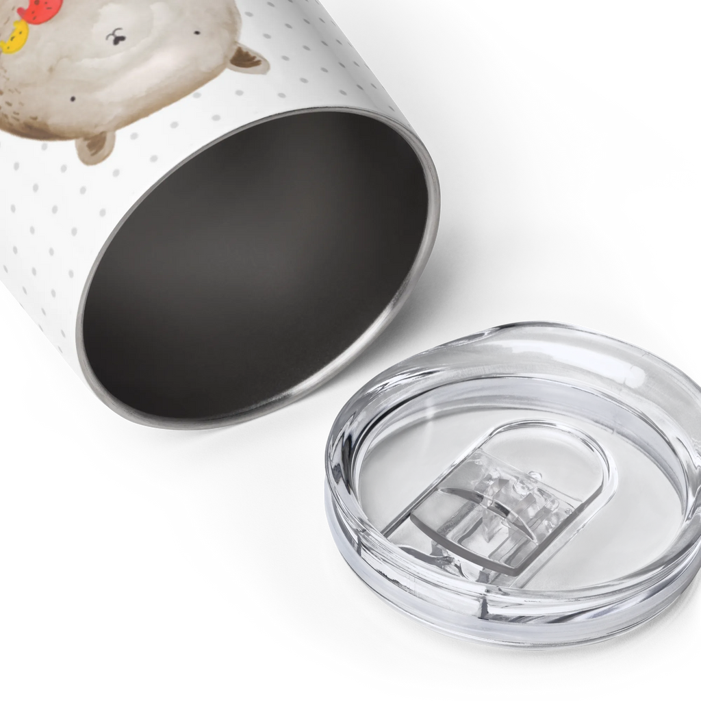 Personalisierter Weinbecher Bär Gefühl Weinbecher Aus Edelstahl Mit Namen, Stapelbares Weinglas Mit Namen, Weinglas Für Party Mit Wunschname, Weinbecher Mit Namen, Weinglas Mit Namensgravur, Weinbecher Für Camping Mit Namensgravur, Personalisierter Weinbecher, Universalglas Mit Namensgravur, Umweltfreundliches Weinglas Mit Namen, Klassisches Weinglas Mit Namensgravur, Thermo-Weinbecher Mit Namensaufdruck, Kelchglas Mit Wunschname, Weinbecher Mit Deckel Und Namen, Becher Aus Edelstahl Für Wein Mit Namen, Reise-Weinbecher Mit Namen, Modernes Weinglas Mit Wunschname, Öko Weinglas Mit Namensdruck, Weinbecher Für Picknick Mit Namen, Mundgeblasenes Weinglas Mit Namen, Kunststoff-Weinglas Mit Namen, Rustikaler Weinbecher Mit Namen, Weinglas Mit Initialen, Trinkbecher Wein Mit Namen, Acryl-Weinbecher Mit Namensgravur, Weinglas Für Zuhause Mit Namensgravur, Kristallglas Weinglas Mit Wunschname, Becher Für Wein Mit Namensdruck, Spülmaschinenfestes Weinglas Mit Gravur, Bambus-Weinbecher Mit Wunschname, Bär, Teddy, Teddybär, Durchgedreht, Verrückt, Wahnsinn