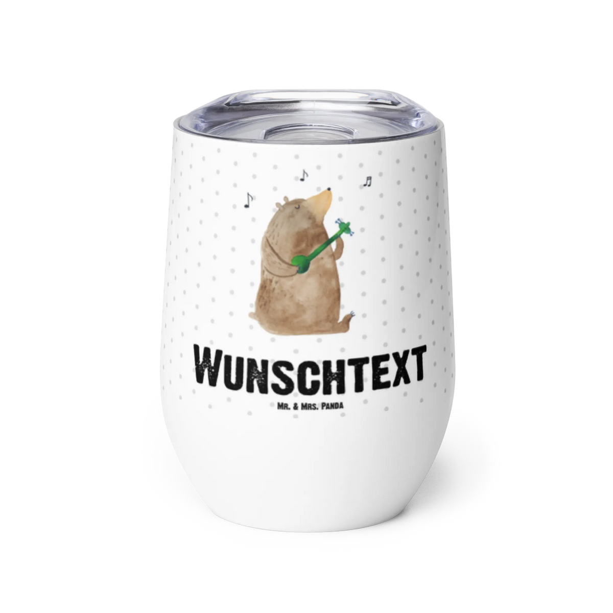 Personalisierter Weinbecher Bär Gitarre Weinglas personalisiert, Weinbecher personalisiert, Tasse personalisiert, Personalisierter Becher mit Namen, Personalisierter Trinkbecher, Becher personalisiert, Personalisierter Thermobecher, Thermobecher personalisiert, Weinbecher Mit Namen, Kaffeebecher personalisiert, Trinkbecher personalisiert, Tasse mit Namen, Weinglas mit Namen, Thermobecher Mit Namen, Trinkbecher mit Namen, Personalisiertes Weinglas, To-Go Becher personalisiert, Becher mit Namen, Individuelles Weinglas, Personalisierter Kaffeebecher, Kelchglas Mit Wunschname, Kaffeebecher mit Namen, Personalisierte Tasse, Edelstahlbecher Personalisiert, Isolierbecher personalisiert, Edelstahltasse personalisiert, Personalisierter Weinbecher, Glühweinbecher personalisiert, Teddy, Bär, Teddybär