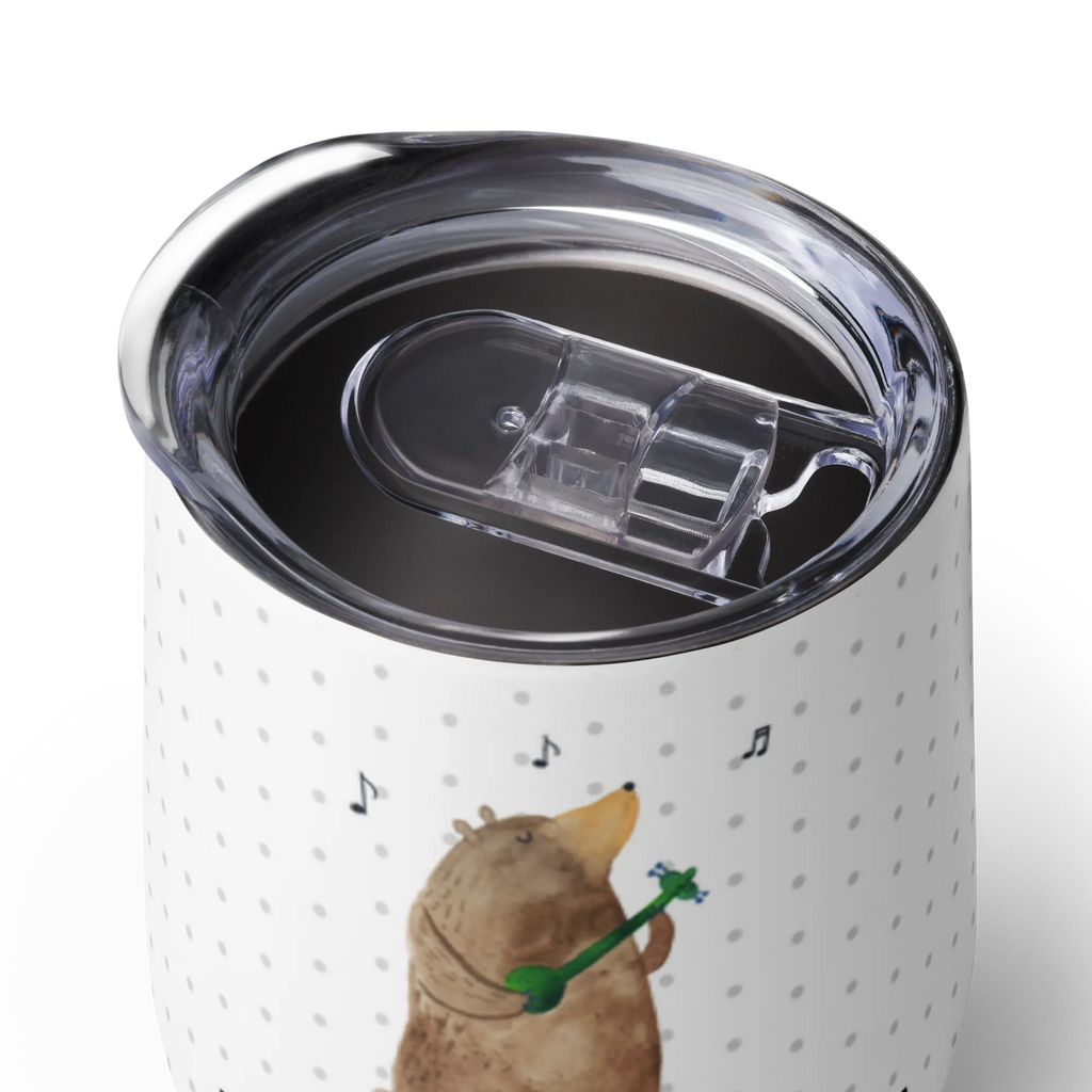 Spersonalizowany kubek do wina niedźwiedź Gitara Weinbecher Für Picknick Mit Namen, Weinbecher Für Camping Mit Namensgravur, Acryl-Weinbecher Mit Namensgravur, Kunststoff-Weinglas Mit Namen, Kelchglas Mit Wunschname, Universalglas Mit Namensgravur, Bambus-Weinbecher Mit Wunschname, Umweltfreundliches Weinglas Mit Namen, Weinglas Für Party Mit Wunschname, Becher Aus Edelstahl Für Wein Mit Namen, Reise-Weinbecher Mit Namen, Kristallglas Weinglas Mit Wunschname, Trinkbecher Wein Mit Namen, Weinglas Für Zuhause Mit Namensgravur, Weinbecher Aus Edelstahl Mit Namen, Weinglas Mit Initialen, Öko Weinglas Mit Namensdruck, Weinbecher Mit Namen, Thermo-Weinbecher Mit Namensaufdruck, Modernes Weinglas Mit Wunschname, Weinbecher Mit Deckel Und Namen, Weinglas Mit Namensgravur, Mundgeblasenes Weinglas Mit Namen, Becher Für Wein Mit Namensdruck, Spülmaschinenfestes Weinglas Mit Gravur, Stapelbares Weinglas Mit Namen, Klassisches Weinglas Mit Namensgravur, Personalisierter Weinbecher, Rustikaler Weinbecher Mit Namen, Bär, Teddy, Teddybär