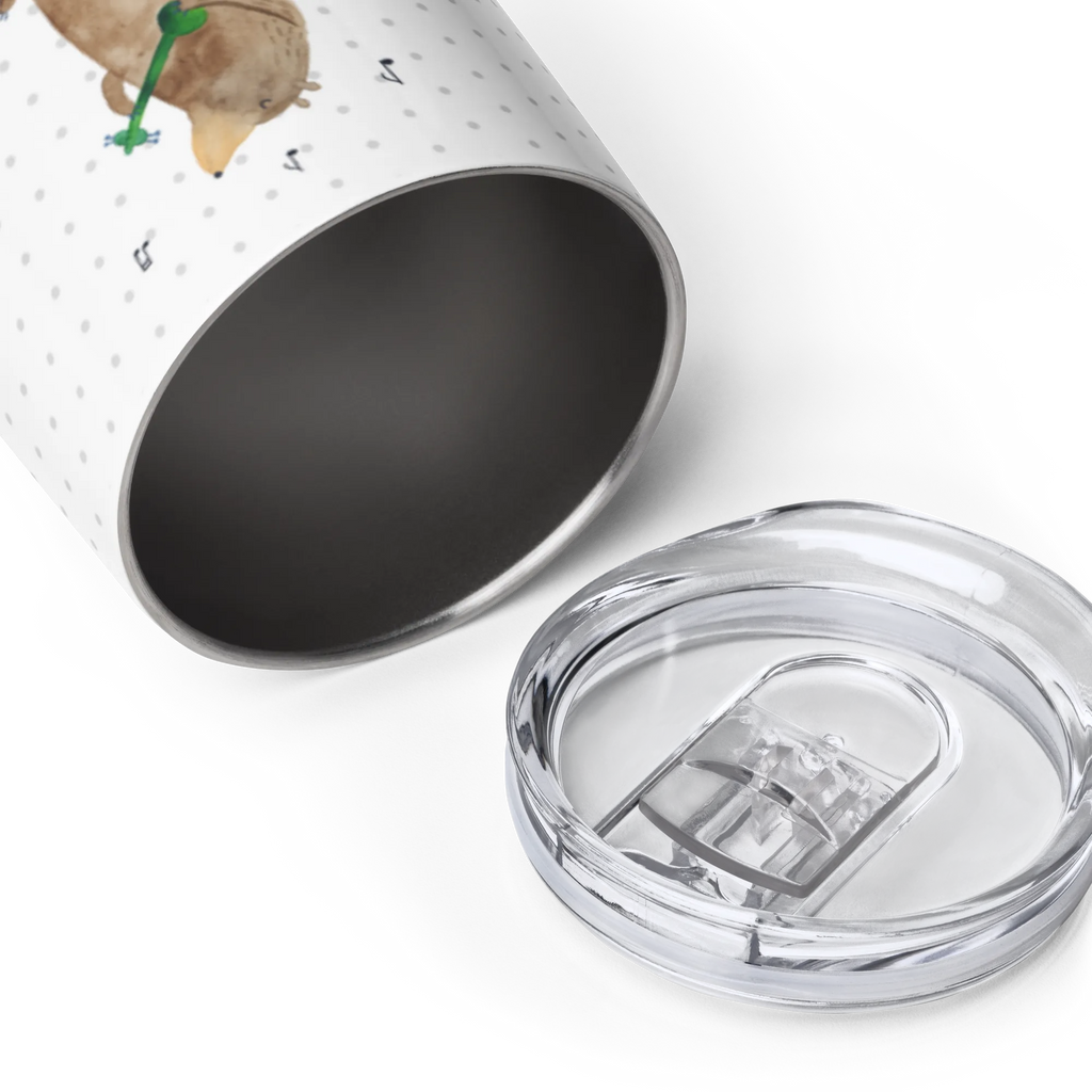 Spersonalizowany kubek do wina niedźwiedź Gitara Weinbecher Für Picknick Mit Namen, Weinbecher Für Camping Mit Namensgravur, Acryl-Weinbecher Mit Namensgravur, Kunststoff-Weinglas Mit Namen, Kelchglas Mit Wunschname, Universalglas Mit Namensgravur, Bambus-Weinbecher Mit Wunschname, Umweltfreundliches Weinglas Mit Namen, Weinglas Für Party Mit Wunschname, Becher Aus Edelstahl Für Wein Mit Namen, Reise-Weinbecher Mit Namen, Kristallglas Weinglas Mit Wunschname, Trinkbecher Wein Mit Namen, Weinglas Für Zuhause Mit Namensgravur, Weinbecher Aus Edelstahl Mit Namen, Weinglas Mit Initialen, Öko Weinglas Mit Namensdruck, Weinbecher Mit Namen, Thermo-Weinbecher Mit Namensaufdruck, Modernes Weinglas Mit Wunschname, Weinbecher Mit Deckel Und Namen, Weinglas Mit Namensgravur, Mundgeblasenes Weinglas Mit Namen, Becher Für Wein Mit Namensdruck, Spülmaschinenfestes Weinglas Mit Gravur, Stapelbares Weinglas Mit Namen, Klassisches Weinglas Mit Namensgravur, Personalisierter Weinbecher, Rustikaler Weinbecher Mit Namen, Bär, Teddy, Teddybär