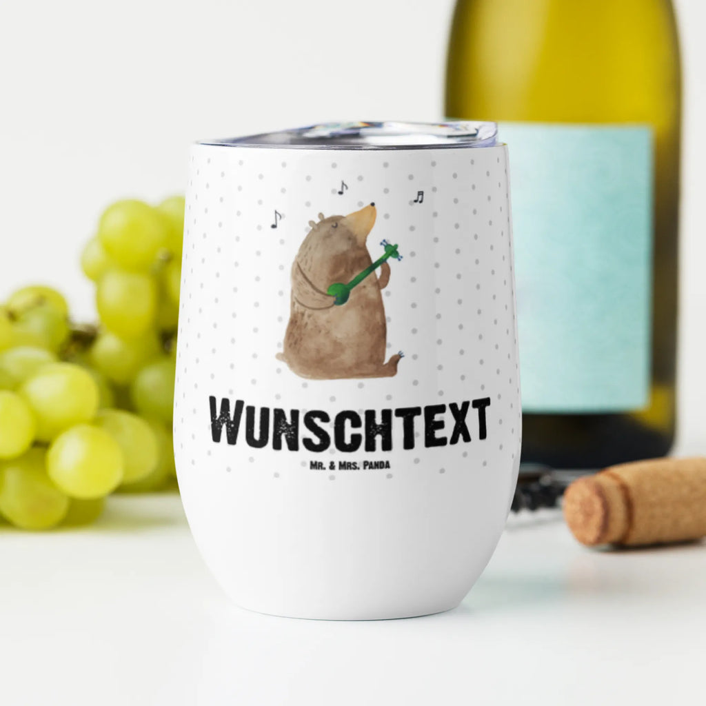 Spersonalizowany kubek do wina niedźwiedź Gitara Weinbecher Für Picknick Mit Namen, Weinbecher Für Camping Mit Namensgravur, Acryl-Weinbecher Mit Namensgravur, Kunststoff-Weinglas Mit Namen, Kelchglas Mit Wunschname, Universalglas Mit Namensgravur, Bambus-Weinbecher Mit Wunschname, Umweltfreundliches Weinglas Mit Namen, Weinglas Für Party Mit Wunschname, Becher Aus Edelstahl Für Wein Mit Namen, Reise-Weinbecher Mit Namen, Kristallglas Weinglas Mit Wunschname, Trinkbecher Wein Mit Namen, Weinglas Für Zuhause Mit Namensgravur, Weinbecher Aus Edelstahl Mit Namen, Weinglas Mit Initialen, Öko Weinglas Mit Namensdruck, Weinbecher Mit Namen, Thermo-Weinbecher Mit Namensaufdruck, Modernes Weinglas Mit Wunschname, Weinbecher Mit Deckel Und Namen, Weinglas Mit Namensgravur, Mundgeblasenes Weinglas Mit Namen, Becher Für Wein Mit Namensdruck, Spülmaschinenfestes Weinglas Mit Gravur, Stapelbares Weinglas Mit Namen, Klassisches Weinglas Mit Namensgravur, Personalisierter Weinbecher, Rustikaler Weinbecher Mit Namen, Bär, Teddy, Teddybär