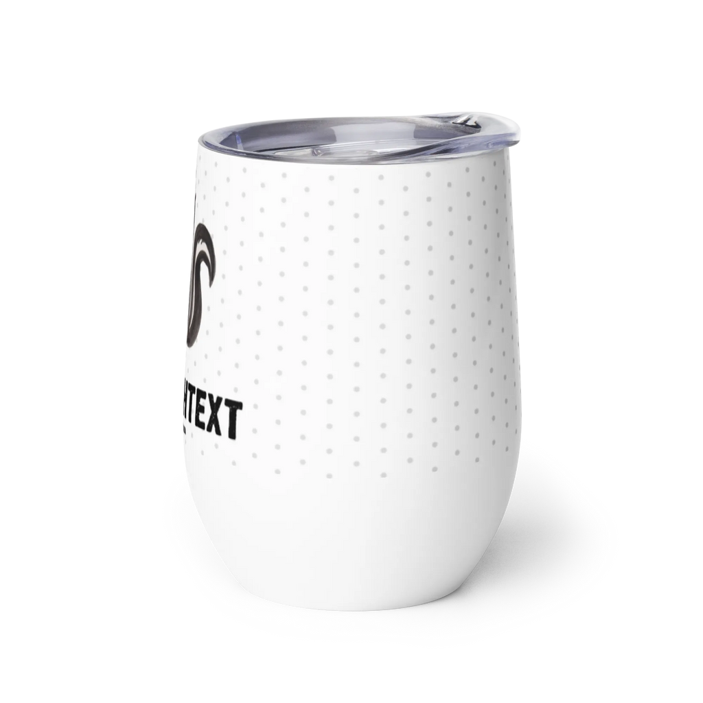 Personalisierter Weinbecher Stinktier sitzend Weinglas Für Party Mit Wunschname, Becher Für Wein Mit Namensdruck, Personalisierter Weinbecher, Weinbecher Aus Edelstahl Mit Namen, Bambus-Weinbecher Mit Wunschname, Kelchglas Mit Wunschname, Spülmaschinenfestes Weinglas Mit Gravur, Stapelbares Weinglas Mit Namen, Klassisches Weinglas Mit Namensgravur, Reise-Weinbecher Mit Namen, Weinbecher Mit Deckel Und Namen, Becher Aus Edelstahl Für Wein Mit Namen, Weinglas Für Zuhause Mit Namensgravur, Rustikaler Weinbecher Mit Namen, Umweltfreundliches Weinglas Mit Namen, Kristallglas Weinglas Mit Wunschname, Öko Weinglas Mit Namensdruck, Weinbecher Für Picknick Mit Namen, Trinkbecher Wein Mit Namen, Modernes Weinglas Mit Wunschname, Universalglas Mit Namensgravur, Weinglas Mit Initialen, Weinglas Mit Namensgravur, Weinbecher Für Camping Mit Namensgravur, Acryl-Weinbecher Mit Namensgravur, Weinbecher Mit Namen, Mundgeblasenes Weinglas Mit Namen, Kunststoff-Weinglas Mit Namen, Thermo-Weinbecher Mit Namensaufdruck, Stinktier, Skunk, Besserwisser, Spruch, Recht, Büro, Wildtier, Stinki, Raubtier, Stinker