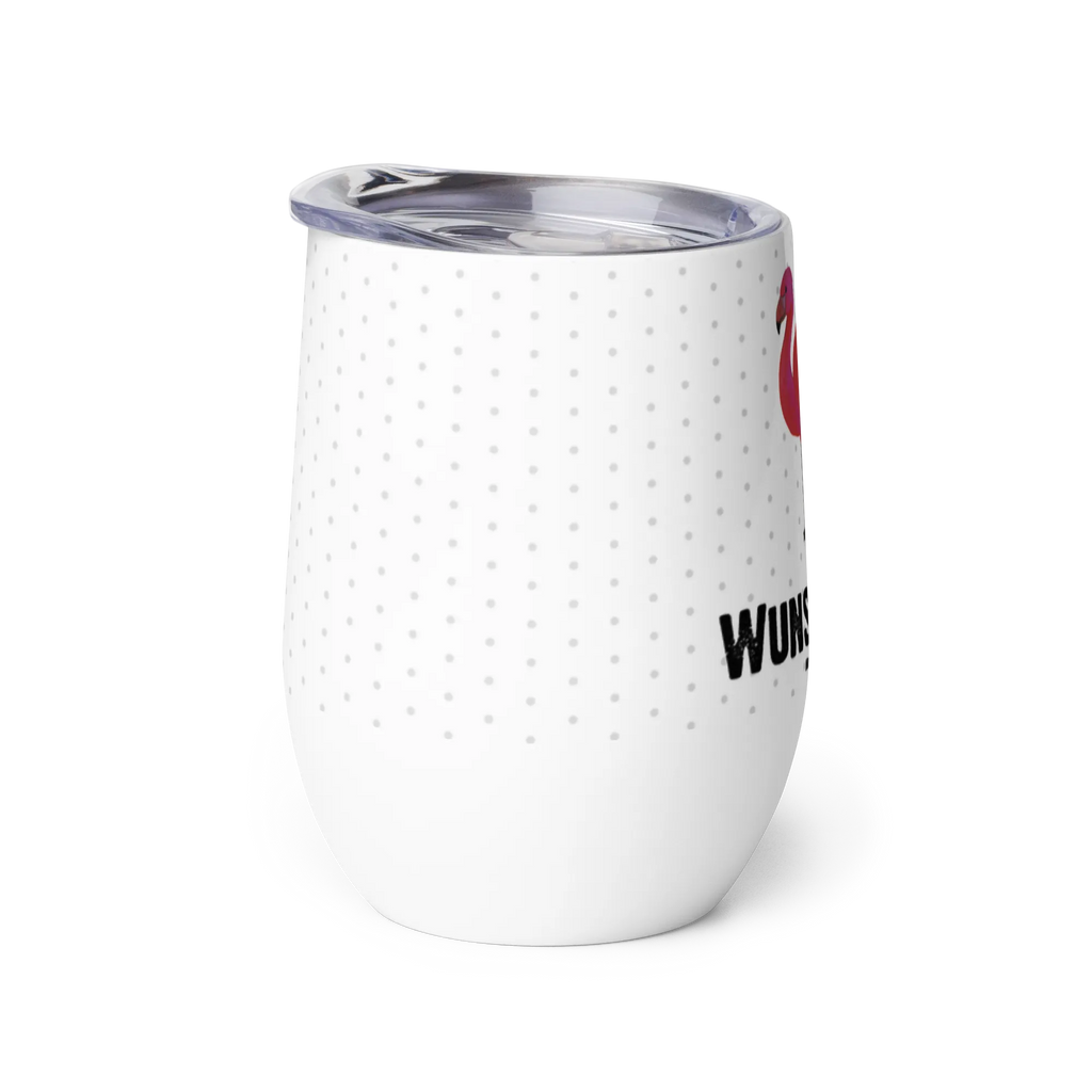 Personalisierter Weinbecher Flamingo classic Thermo-Weinbecher Mit Namensaufdruck, Kunststoff-Weinglas Mit Namen, Weinbecher Aus Edelstahl Mit Namen, Trinkbecher Wein Mit Namen, Weinglas Für Party Mit Wunschname, Becher Für Wein Mit Namensdruck, Weinbecher Für Picknick Mit Namen, Weinbecher Für Camping Mit Namensgravur, Weinbecher Mit Deckel Und Namen, Weinglas Für Zuhause Mit Namensgravur, Weinglas Mit Namensgravur, Becher Aus Edelstahl Für Wein Mit Namen, Rustikaler Weinbecher Mit Namen, Kelchglas Mit Wunschname, Modernes Weinglas Mit Wunschname, Mundgeblasenes Weinglas Mit Namen, Klassisches Weinglas Mit Namensgravur, Kristallglas Weinglas Mit Wunschname, Umweltfreundliches Weinglas Mit Namen, Weinglas Mit Initialen, Öko Weinglas Mit Namensdruck, Personalisierter Weinbecher, Acryl-Weinbecher Mit Namensgravur, Universalglas Mit Namensgravur, Reise-Weinbecher Mit Namen, Weinbecher Mit Namen, Bambus-Weinbecher Mit Wunschname, Spülmaschinenfestes Weinglas Mit Gravur, Stapelbares Weinglas Mit Namen, Flamingo, Freundinnen, für Mich, Geschwister, Tochter, Außenseiter, Ich, Selbstliebe, Stolz, Sohn, Spruch, Freundin, Einzigartig