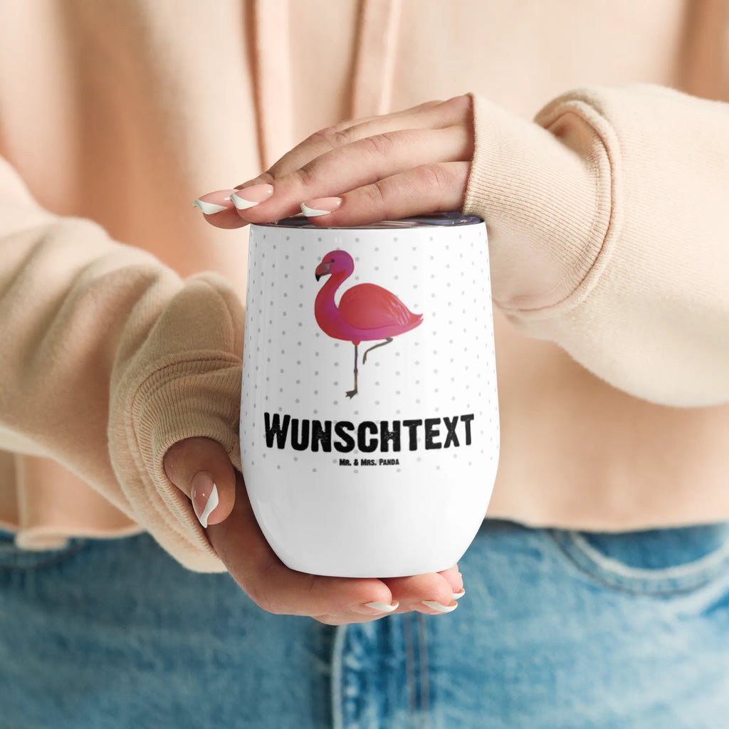 Personalisierter Weinbecher Flamingo classic Thermo-Weinbecher Mit Namensaufdruck, Kunststoff-Weinglas Mit Namen, Weinbecher Aus Edelstahl Mit Namen, Trinkbecher Wein Mit Namen, Weinglas Für Party Mit Wunschname, Becher Für Wein Mit Namensdruck, Weinbecher Für Picknick Mit Namen, Weinbecher Für Camping Mit Namensgravur, Weinbecher Mit Deckel Und Namen, Weinglas Für Zuhause Mit Namensgravur, Weinglas Mit Namensgravur, Becher Aus Edelstahl Für Wein Mit Namen, Rustikaler Weinbecher Mit Namen, Kelchglas Mit Wunschname, Modernes Weinglas Mit Wunschname, Mundgeblasenes Weinglas Mit Namen, Klassisches Weinglas Mit Namensgravur, Kristallglas Weinglas Mit Wunschname, Umweltfreundliches Weinglas Mit Namen, Weinglas Mit Initialen, Öko Weinglas Mit Namensdruck, Personalisierter Weinbecher, Acryl-Weinbecher Mit Namensgravur, Universalglas Mit Namensgravur, Reise-Weinbecher Mit Namen, Weinbecher Mit Namen, Bambus-Weinbecher Mit Wunschname, Spülmaschinenfestes Weinglas Mit Gravur, Stapelbares Weinglas Mit Namen, Flamingo, Freundinnen, für Mich, Geschwister, Tochter, Außenseiter, Ich, Selbstliebe, Stolz, Sohn, Spruch, Freundin, Einzigartig