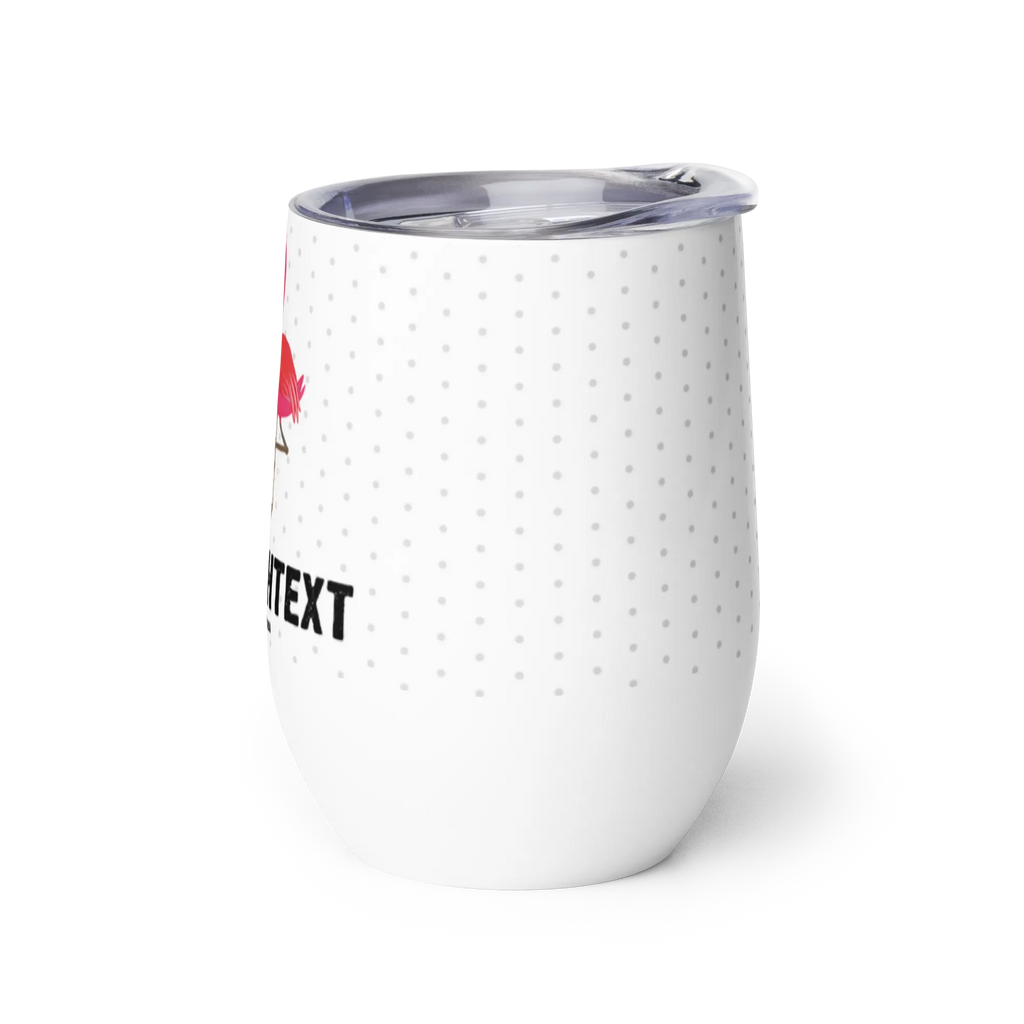 Personalisierter Weinbecher Flamingo Yoga Öko Weinglas Mit Namensdruck, Kelchglas Mit Wunschname, Rustikaler Weinbecher Mit Namen, Bambus-Weinbecher Mit Wunschname, Trinkbecher Wein Mit Namen, Kunststoff-Weinglas Mit Namen, Weinbecher Für Picknick Mit Namen, Mundgeblasenes Weinglas Mit Namen, Umweltfreundliches Weinglas Mit Namen, Weinbecher Mit Namen, Weinglas Für Party Mit Wunschname, Reise-Weinbecher Mit Namen, Weinbecher Aus Edelstahl Mit Namen, Kristallglas Weinglas Mit Wunschname, Stapelbares Weinglas Mit Namen, Acryl-Weinbecher Mit Namensgravur, Personalisierter Weinbecher, Becher Aus Edelstahl Für Wein Mit Namen, Modernes Weinglas Mit Wunschname, Weinbecher Für Camping Mit Namensgravur, Becher Für Wein Mit Namensdruck, Universalglas Mit Namensgravur, Spülmaschinenfestes Weinglas Mit Gravur, Weinbecher Mit Deckel Und Namen, Weinglas Mit Namensgravur, Klassisches Weinglas Mit Namensgravur, Thermo-Weinbecher Mit Namensaufdruck, Weinglas Für Zuhause Mit Namensgravur, Weinglas Mit Initialen, Flamingo, Aufregen, Yoga-Übung, Vogel, Ärger, Yoga, Entspannung, Namaste, Tiefenentspannung, Achtsamkeit