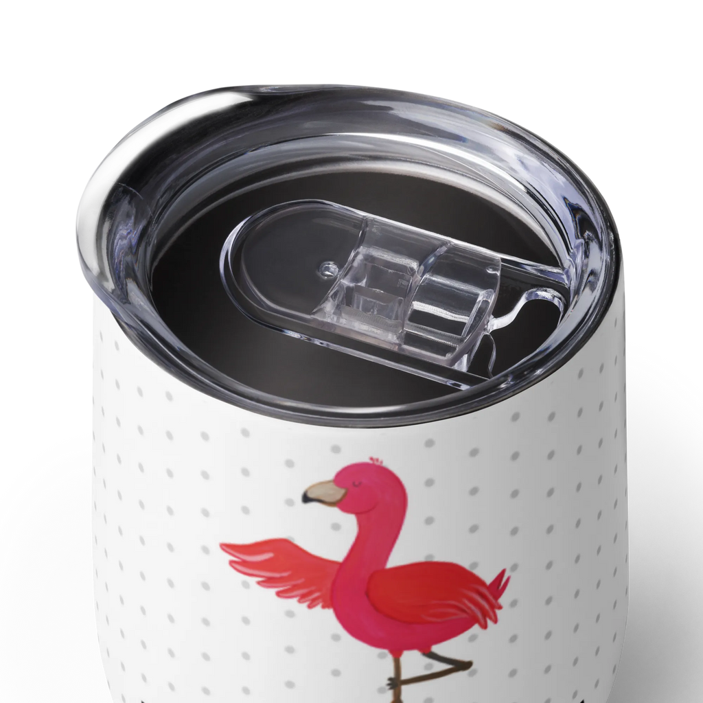 Personalisierter Weinbecher Flamingo Yoga Öko Weinglas Mit Namensdruck, Kelchglas Mit Wunschname, Rustikaler Weinbecher Mit Namen, Bambus-Weinbecher Mit Wunschname, Trinkbecher Wein Mit Namen, Kunststoff-Weinglas Mit Namen, Weinbecher Für Picknick Mit Namen, Mundgeblasenes Weinglas Mit Namen, Umweltfreundliches Weinglas Mit Namen, Weinbecher Mit Namen, Weinglas Für Party Mit Wunschname, Reise-Weinbecher Mit Namen, Weinbecher Aus Edelstahl Mit Namen, Kristallglas Weinglas Mit Wunschname, Stapelbares Weinglas Mit Namen, Acryl-Weinbecher Mit Namensgravur, Personalisierter Weinbecher, Becher Aus Edelstahl Für Wein Mit Namen, Modernes Weinglas Mit Wunschname, Weinbecher Für Camping Mit Namensgravur, Becher Für Wein Mit Namensdruck, Universalglas Mit Namensgravur, Spülmaschinenfestes Weinglas Mit Gravur, Weinbecher Mit Deckel Und Namen, Weinglas Mit Namensgravur, Klassisches Weinglas Mit Namensgravur, Thermo-Weinbecher Mit Namensaufdruck, Weinglas Für Zuhause Mit Namensgravur, Weinglas Mit Initialen, Flamingo, Aufregen, Yoga-Übung, Vogel, Ärger, Yoga, Entspannung, Namaste, Tiefenentspannung, Achtsamkeit
