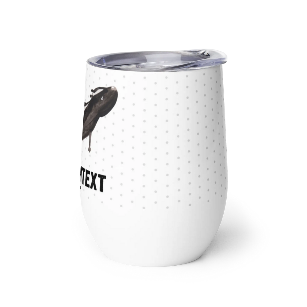 Personalisierter Weinbecher Stinktier Yoga Becher Aus Edelstahl Für Wein Mit Namen, Weinbecher Für Picknick Mit Namen, Klassisches Weinglas Mit Namensgravur, Weinglas Für Party Mit Wunschname, Bambus-Weinbecher Mit Wunschname, Weinglas Für Zuhause Mit Namensgravur, Spülmaschinenfestes Weinglas Mit Gravur, Rustikaler Weinbecher Mit Namen, Thermo-Weinbecher Mit Namensaufdruck, Weinbecher Aus Edelstahl Mit Namen, Weinbecher Mit Deckel Und Namen, Trinkbecher Wein Mit Namen, Weinglas Mit Namensgravur, Acryl-Weinbecher Mit Namensgravur, Reise-Weinbecher Mit Namen, Kunststoff-Weinglas Mit Namen, Weinglas Mit Initialen, Weinbecher Für Camping Mit Namensgravur, Kelchglas Mit Wunschname, Weinbecher Mit Namen, Stapelbares Weinglas Mit Namen, Universalglas Mit Namensgravur, Kristallglas Weinglas Mit Wunschname, Personalisierter Weinbecher, Modernes Weinglas Mit Wunschname, Umweltfreundliches Weinglas Mit Namen, Becher Für Wein Mit Namensdruck, Öko Weinglas Mit Namensdruck, Mundgeblasenes Weinglas Mit Namen, Stinktier, Skunk, Lebe, Stinki, Stinker, Wildtier, Raubtier, Namaste, Liebe, Lache, Yoga