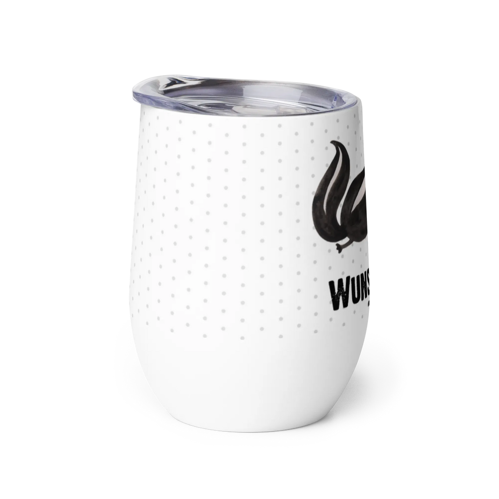 Personalisierter Weinbecher Stinktier Yoga Becher Aus Edelstahl Für Wein Mit Namen, Weinbecher Für Picknick Mit Namen, Klassisches Weinglas Mit Namensgravur, Weinglas Für Party Mit Wunschname, Bambus-Weinbecher Mit Wunschname, Weinglas Für Zuhause Mit Namensgravur, Spülmaschinenfestes Weinglas Mit Gravur, Rustikaler Weinbecher Mit Namen, Thermo-Weinbecher Mit Namensaufdruck, Weinbecher Aus Edelstahl Mit Namen, Weinbecher Mit Deckel Und Namen, Trinkbecher Wein Mit Namen, Weinglas Mit Namensgravur, Acryl-Weinbecher Mit Namensgravur, Reise-Weinbecher Mit Namen, Kunststoff-Weinglas Mit Namen, Weinglas Mit Initialen, Weinbecher Für Camping Mit Namensgravur, Kelchglas Mit Wunschname, Weinbecher Mit Namen, Stapelbares Weinglas Mit Namen, Universalglas Mit Namensgravur, Kristallglas Weinglas Mit Wunschname, Personalisierter Weinbecher, Modernes Weinglas Mit Wunschname, Umweltfreundliches Weinglas Mit Namen, Becher Für Wein Mit Namensdruck, Öko Weinglas Mit Namensdruck, Mundgeblasenes Weinglas Mit Namen, Stinktier, Skunk, Lebe, Stinki, Stinker, Wildtier, Raubtier, Namaste, Liebe, Lache, Yoga