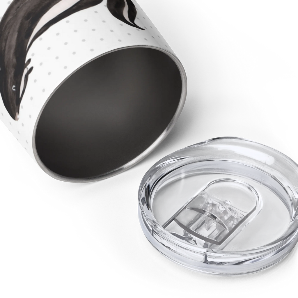 Personalisierter Weinbecher Stinktier Yoga Becher Aus Edelstahl Für Wein Mit Namen, Weinbecher Für Picknick Mit Namen, Klassisches Weinglas Mit Namensgravur, Weinglas Für Party Mit Wunschname, Bambus-Weinbecher Mit Wunschname, Weinglas Für Zuhause Mit Namensgravur, Spülmaschinenfestes Weinglas Mit Gravur, Rustikaler Weinbecher Mit Namen, Thermo-Weinbecher Mit Namensaufdruck, Weinbecher Aus Edelstahl Mit Namen, Weinbecher Mit Deckel Und Namen, Trinkbecher Wein Mit Namen, Weinglas Mit Namensgravur, Acryl-Weinbecher Mit Namensgravur, Reise-Weinbecher Mit Namen, Kunststoff-Weinglas Mit Namen, Weinglas Mit Initialen, Weinbecher Für Camping Mit Namensgravur, Kelchglas Mit Wunschname, Weinbecher Mit Namen, Stapelbares Weinglas Mit Namen, Universalglas Mit Namensgravur, Kristallglas Weinglas Mit Wunschname, Personalisierter Weinbecher, Modernes Weinglas Mit Wunschname, Umweltfreundliches Weinglas Mit Namen, Becher Für Wein Mit Namensdruck, Öko Weinglas Mit Namensdruck, Mundgeblasenes Weinglas Mit Namen, Stinktier, Skunk, Lebe, Stinki, Stinker, Wildtier, Raubtier, Namaste, Liebe, Lache, Yoga