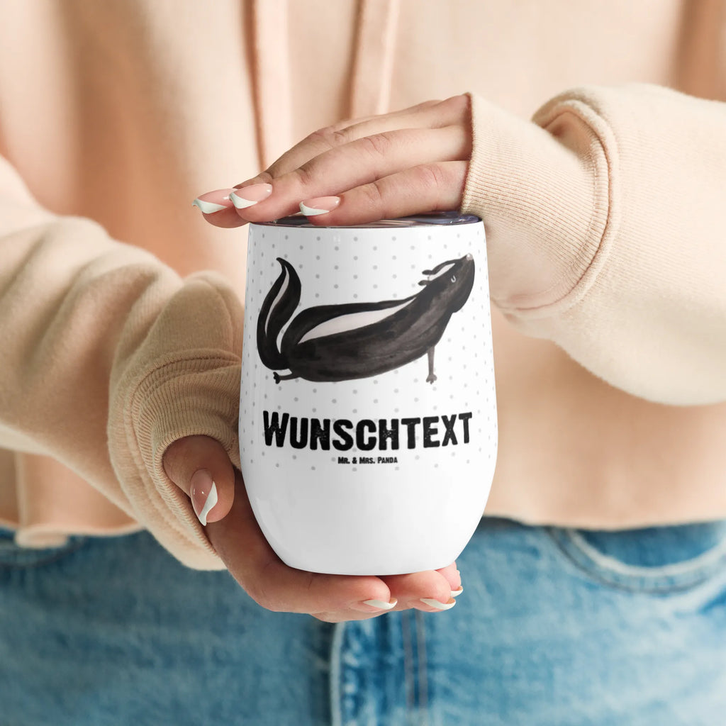 Personalisierter Weinbecher Stinktier Yoga Becher Aus Edelstahl Für Wein Mit Namen, Weinbecher Für Picknick Mit Namen, Klassisches Weinglas Mit Namensgravur, Weinglas Für Party Mit Wunschname, Bambus-Weinbecher Mit Wunschname, Weinglas Für Zuhause Mit Namensgravur, Spülmaschinenfestes Weinglas Mit Gravur, Rustikaler Weinbecher Mit Namen, Thermo-Weinbecher Mit Namensaufdruck, Weinbecher Aus Edelstahl Mit Namen, Weinbecher Mit Deckel Und Namen, Trinkbecher Wein Mit Namen, Weinglas Mit Namensgravur, Acryl-Weinbecher Mit Namensgravur, Reise-Weinbecher Mit Namen, Kunststoff-Weinglas Mit Namen, Weinglas Mit Initialen, Weinbecher Für Camping Mit Namensgravur, Kelchglas Mit Wunschname, Weinbecher Mit Namen, Stapelbares Weinglas Mit Namen, Universalglas Mit Namensgravur, Kristallglas Weinglas Mit Wunschname, Personalisierter Weinbecher, Modernes Weinglas Mit Wunschname, Umweltfreundliches Weinglas Mit Namen, Becher Für Wein Mit Namensdruck, Öko Weinglas Mit Namensdruck, Mundgeblasenes Weinglas Mit Namen, Stinktier, Skunk, Lebe, Stinki, Stinker, Wildtier, Raubtier, Namaste, Liebe, Lache, Yoga