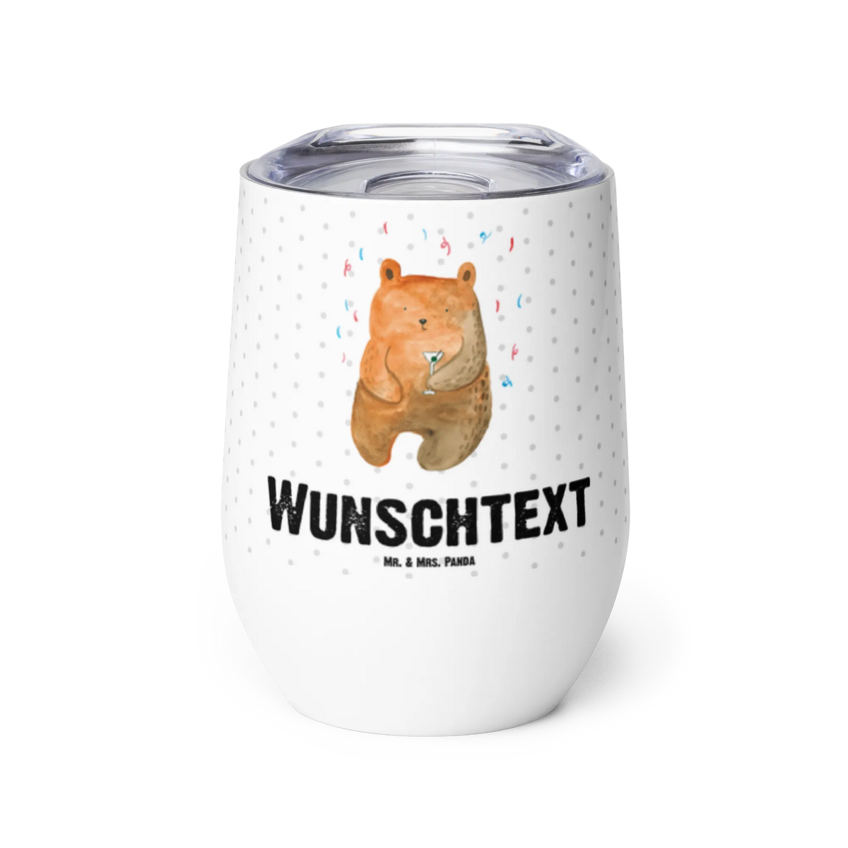 Personalised wine cup bear party Personalisierter Weinbecher, Becher personalisiert, Personalisiertes Weinglas, Individuelles Weinglas, Becher mit Namen, To-Go Becher personalisiert, Tasse mit Namen, Edelstahltasse personalisiert, Thermobecher personalisiert, Kelchglas Mit Wunschname, Weinglas mit Namen, Trinkbecher mit Namen, Personalisierter Thermobecher, Personalisierter Kaffeebecher, Weinglas personalisiert, Personalisierter Trinkbecher, Weinbecher personalisiert, Glühweinbecher personalisiert, Edelstahlbecher Personalisiert, Isolierbecher personalisiert, Personalisierter Becher mit Namen, Weinbecher Mit Namen, Trinkbecher personalisiert, Thermobecher Mit Namen, Kaffeebecher personalisiert, Tasse personalisiert, Kaffeebecher mit Namen, Personalisierte Tasse, Teddy, Bär, Teddybär, Geburtstagsgeschenk, Party, Feiern, Gute Laune, Geschenk, Abfeiern, Geburtstag, Lustig, Mitbringsel