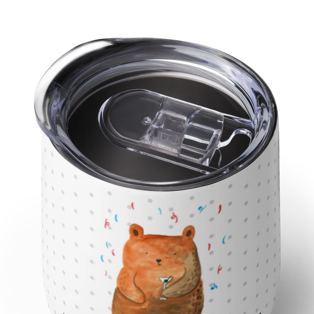 Personalisierter Weinbecher Bär Party Rustikaler Weinbecher Mit Namen, Personalisierter Weinbecher, Becher Aus Edelstahl Für Wein Mit Namen, Reise-Weinbecher Mit Namen, Umweltfreundliches Weinglas Mit Namen, Weinbecher Für Camping Mit Namensgravur, Klassisches Weinglas Mit Namensgravur, Bambus-Weinbecher Mit Wunschname, Kristallglas Weinglas Mit Wunschname, Kunststoff-Weinglas Mit Namen, Weinglas Mit Namensgravur, Stapelbares Weinglas Mit Namen, Weinglas Mit Initialen, Trinkbecher Wein Mit Namen, Weinbecher Mit Deckel Und Namen, Spülmaschinenfestes Weinglas Mit Gravur, Weinglas Für Party Mit Wunschname, Öko Weinglas Mit Namensdruck, Weinbecher Für Picknick Mit Namen, Becher Für Wein Mit Namensdruck, Modernes Weinglas Mit Wunschname, Weinglas Für Zuhause Mit Namensgravur, Weinbecher Mit Namen, Mundgeblasenes Weinglas Mit Namen, Weinbecher Aus Edelstahl Mit Namen, Thermo-Weinbecher Mit Namensaufdruck, Acryl-Weinbecher Mit Namensgravur, Universalglas Mit Namensgravur, Kelchglas Mit Wunschname, Bär, Teddy, Teddybär, Gute Laune, Party, Geburtstag, Abfeiern, Mitbringsel, Geschenk, Lustig, Feiern, Geburtstagsgeschenk