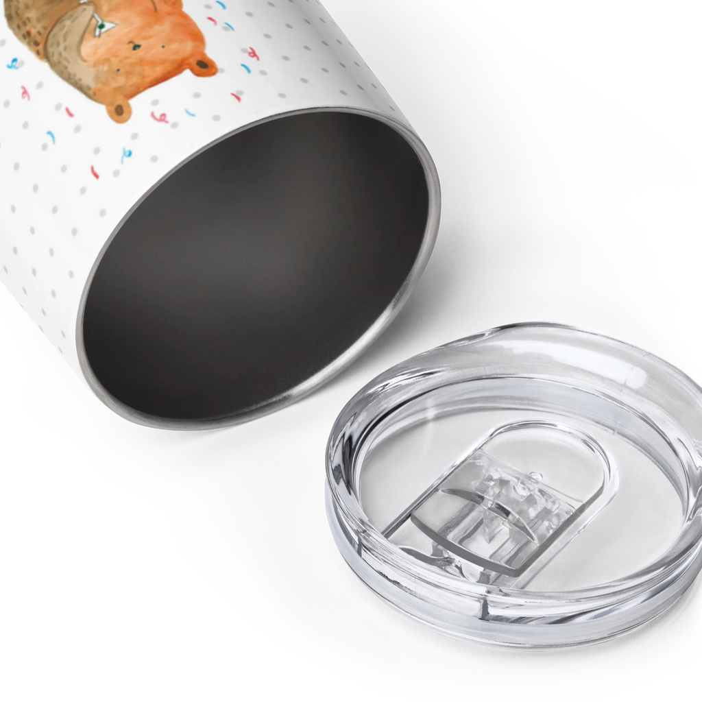 Personalisierter Weinbecher Bär Party Rustikaler Weinbecher Mit Namen, Personalisierter Weinbecher, Becher Aus Edelstahl Für Wein Mit Namen, Reise-Weinbecher Mit Namen, Umweltfreundliches Weinglas Mit Namen, Weinbecher Für Camping Mit Namensgravur, Klassisches Weinglas Mit Namensgravur, Bambus-Weinbecher Mit Wunschname, Kristallglas Weinglas Mit Wunschname, Kunststoff-Weinglas Mit Namen, Weinglas Mit Namensgravur, Stapelbares Weinglas Mit Namen, Weinglas Mit Initialen, Trinkbecher Wein Mit Namen, Weinbecher Mit Deckel Und Namen, Spülmaschinenfestes Weinglas Mit Gravur, Weinglas Für Party Mit Wunschname, Öko Weinglas Mit Namensdruck, Weinbecher Für Picknick Mit Namen, Becher Für Wein Mit Namensdruck, Modernes Weinglas Mit Wunschname, Weinglas Für Zuhause Mit Namensgravur, Weinbecher Mit Namen, Mundgeblasenes Weinglas Mit Namen, Weinbecher Aus Edelstahl Mit Namen, Thermo-Weinbecher Mit Namensaufdruck, Acryl-Weinbecher Mit Namensgravur, Universalglas Mit Namensgravur, Kelchglas Mit Wunschname, Bär, Teddy, Teddybär, Gute Laune, Party, Geburtstag, Abfeiern, Mitbringsel, Geschenk, Lustig, Feiern, Geburtstagsgeschenk