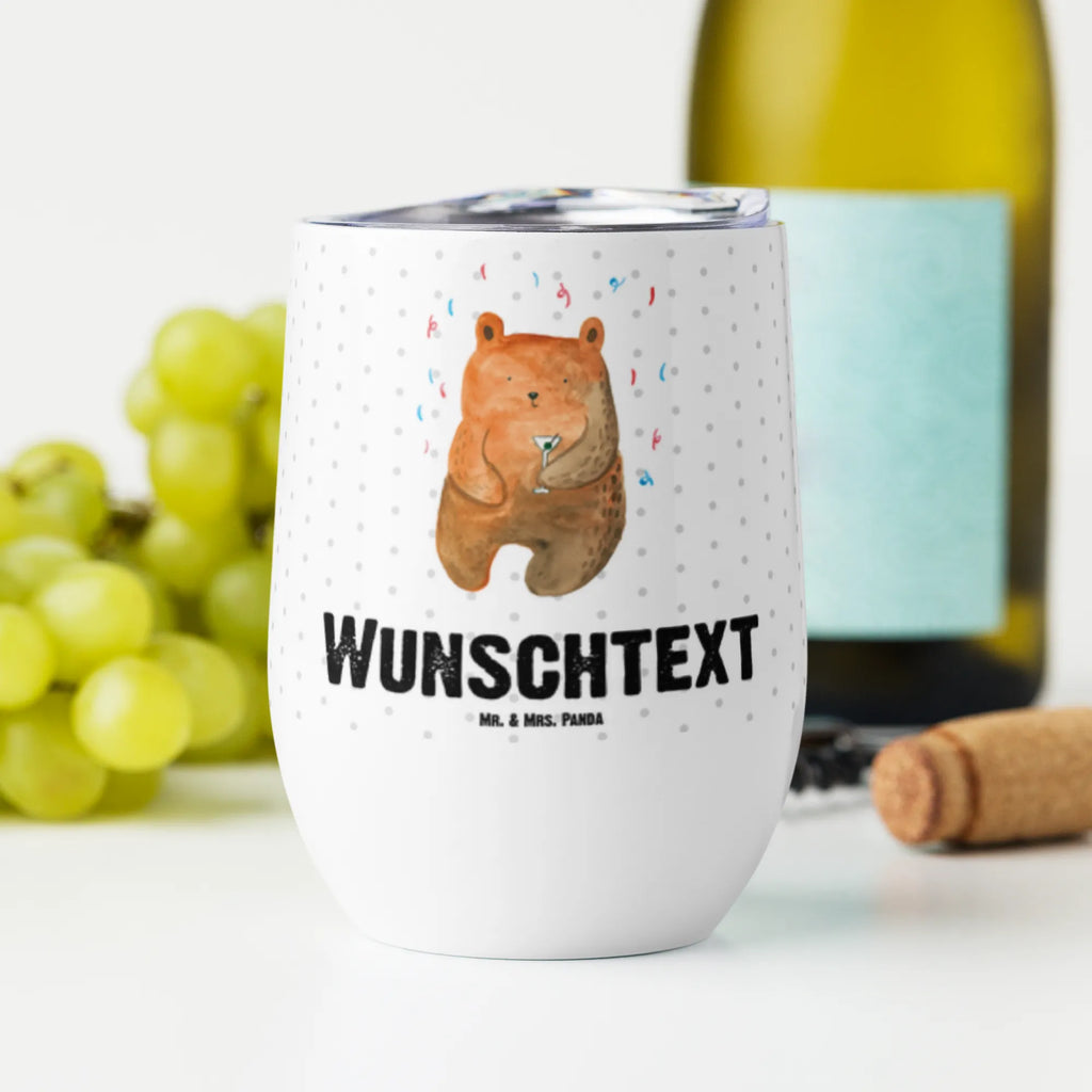 Personalisierter Weinbecher Bär Party Rustikaler Weinbecher Mit Namen, Personalisierter Weinbecher, Becher Aus Edelstahl Für Wein Mit Namen, Reise-Weinbecher Mit Namen, Umweltfreundliches Weinglas Mit Namen, Weinbecher Für Camping Mit Namensgravur, Klassisches Weinglas Mit Namensgravur, Bambus-Weinbecher Mit Wunschname, Kristallglas Weinglas Mit Wunschname, Kunststoff-Weinglas Mit Namen, Weinglas Mit Namensgravur, Stapelbares Weinglas Mit Namen, Weinglas Mit Initialen, Trinkbecher Wein Mit Namen, Weinbecher Mit Deckel Und Namen, Spülmaschinenfestes Weinglas Mit Gravur, Weinglas Für Party Mit Wunschname, Öko Weinglas Mit Namensdruck, Weinbecher Für Picknick Mit Namen, Becher Für Wein Mit Namensdruck, Modernes Weinglas Mit Wunschname, Weinglas Für Zuhause Mit Namensgravur, Weinbecher Mit Namen, Mundgeblasenes Weinglas Mit Namen, Weinbecher Aus Edelstahl Mit Namen, Thermo-Weinbecher Mit Namensaufdruck, Acryl-Weinbecher Mit Namensgravur, Universalglas Mit Namensgravur, Kelchglas Mit Wunschname, Bär, Teddy, Teddybär, Gute Laune, Party, Geburtstag, Abfeiern, Mitbringsel, Geschenk, Lustig, Feiern, Geburtstagsgeschenk