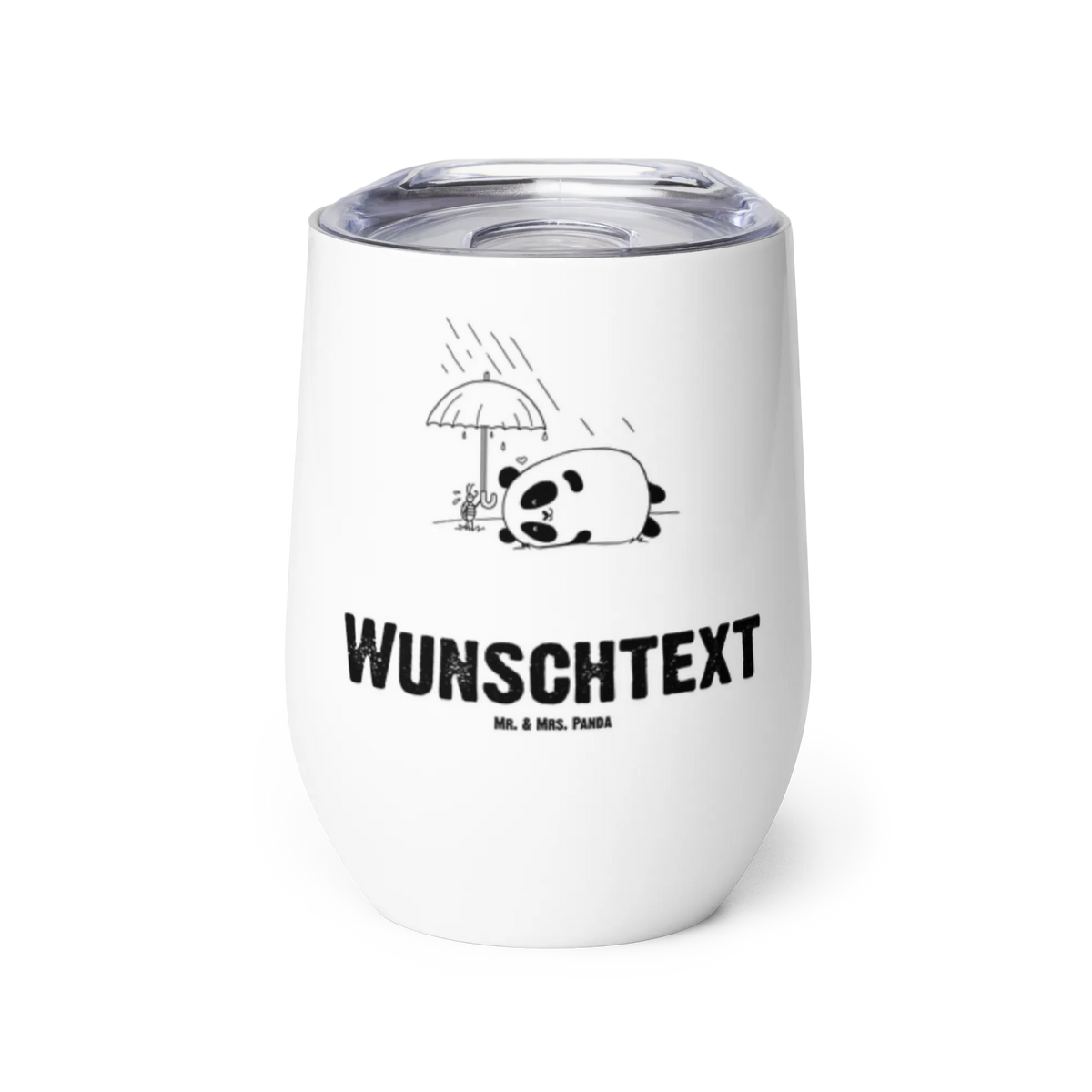 Personalised wine cup Panda Friendship To-Go Becher personalisiert, Personalisierter Thermobecher, Individuelles Weinglas, Tasse mit Namen, Glühweinbecher personalisiert, Kaffeebecher mit Namen, Edelstahlbecher Personalisiert, Thermobecher Mit Namen, Weinbecher Mit Namen, Personalisierter Becher mit Namen, Personalisierter Kaffeebecher, Weinglas mit Namen, Personalisierter Weinbecher, Tasse personalisiert, Becher mit Namen, Becher personalisiert, Weinglas personalisiert, Kelchglas Mit Wunschname, Isolierbecher personalisiert, Personalisierte Tasse, Personalisierter Trinkbecher, Kaffeebecher personalisiert, Trinkbecher mit Namen, Thermobecher personalisiert, Trinkbecher personalisiert, Weinbecher personalisiert, Edelstahltasse personalisiert, Personalisiertes Weinglas