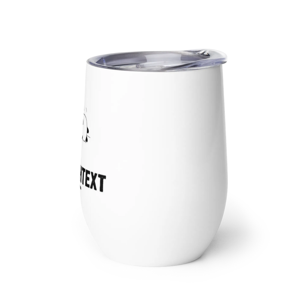 Personalised wine cup Panda Friendship Weinglas Mit Initialen, Stapelbares Weinglas Mit Namen, Thermo-Weinbecher Mit Namensaufdruck, Weinbecher Mit Namen, Trinkbecher Wein Mit Namen, Becher Für Wein Mit Namensdruck, Mundgeblasenes Weinglas Mit Namen, Acryl-Weinbecher Mit Namensgravur, Weinbecher Aus Edelstahl Mit Namen, Weinglas Für Zuhause Mit Namensgravur, Rustikaler Weinbecher Mit Namen, Weinglas Für Party Mit Wunschname, Umweltfreundliches Weinglas Mit Namen, Personalisierter Weinbecher, Kunststoff-Weinglas Mit Namen, Weinbecher Für Camping Mit Namensgravur, Bambus-Weinbecher Mit Wunschname, Spülmaschinenfestes Weinglas Mit Gravur, Weinglas Mit Namensgravur, Modernes Weinglas Mit Wunschname, Kelchglas Mit Wunschname, Universalglas Mit Namensgravur, Reise-Weinbecher Mit Namen, Weinbecher Mit Deckel Und Namen, Becher Aus Edelstahl Für Wein Mit Namen, Kristallglas Weinglas Mit Wunschname, Weinbecher Für Picknick Mit Namen, Klassisches Weinglas Mit Namensgravur, Öko Weinglas Mit Namensdruck